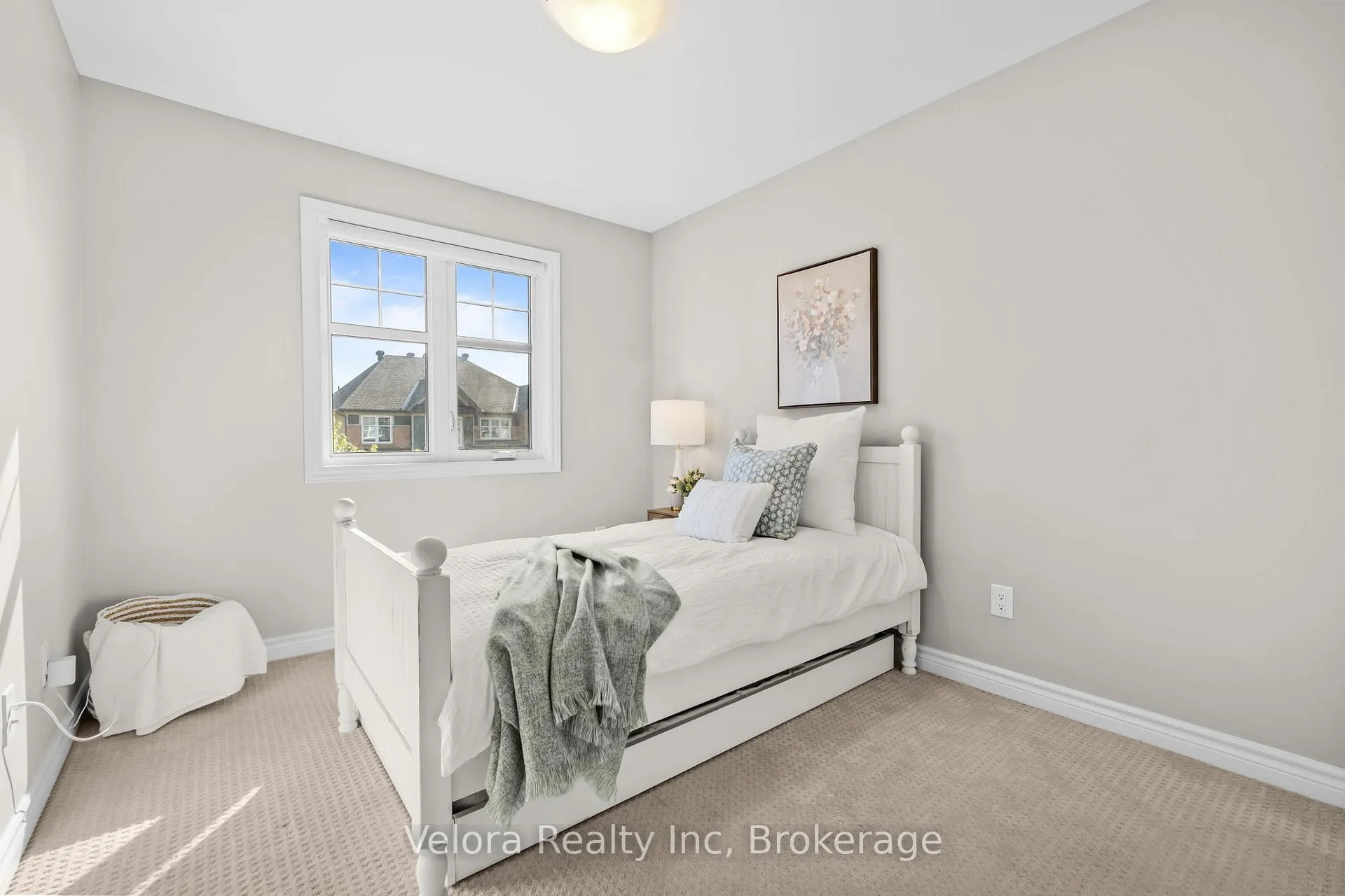 Photo 30 of 352 Warmstone Drive, Ottawa, Stittsville (North) — HOMEH