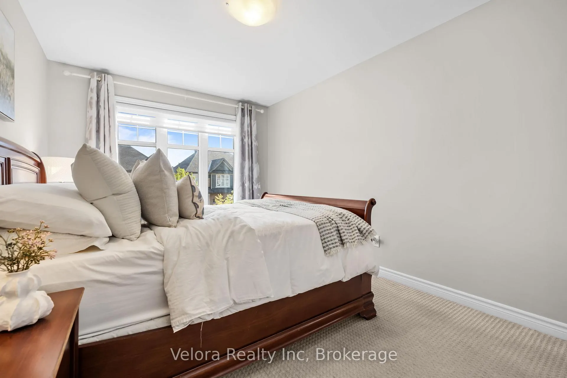Photo 33 of 352 Warmstone Drive, Ottawa, Stittsville (North) — HOMEH