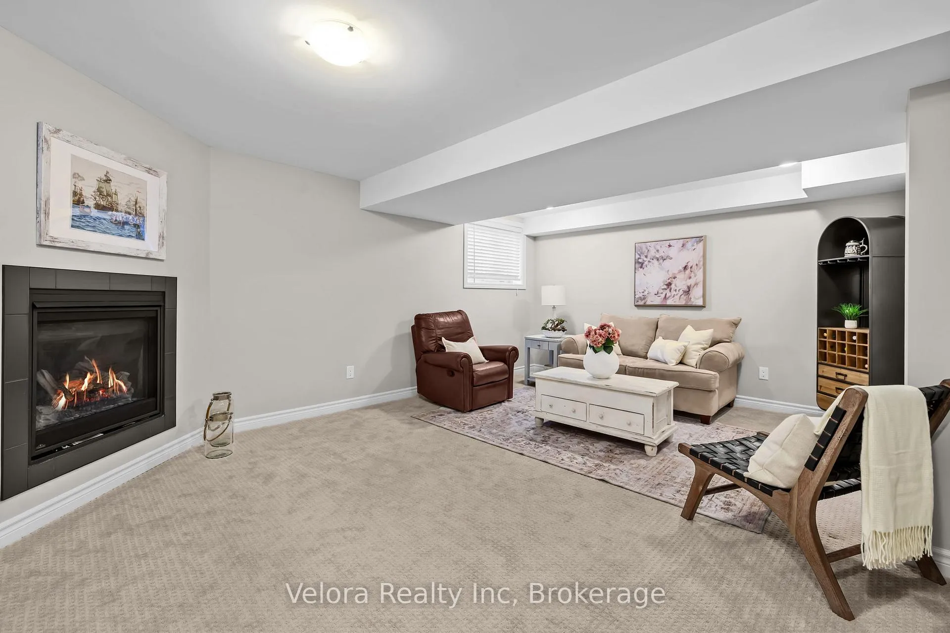Photo 35 of 352 Warmstone Drive, Ottawa, Stittsville (North) — HOMEH