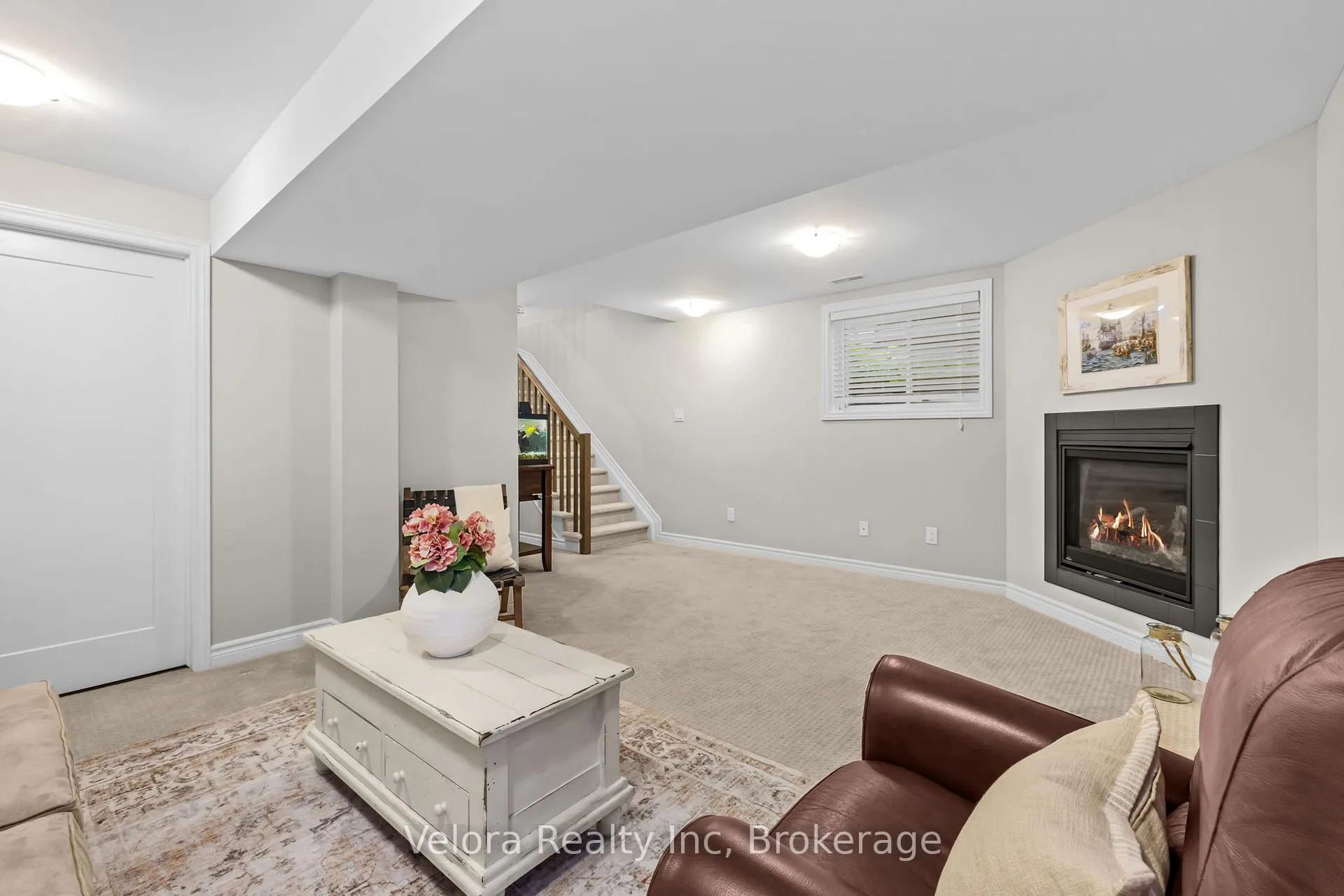 Photo 36 of 352 Warmstone Drive, Ottawa, Stittsville (North) — HOMEH