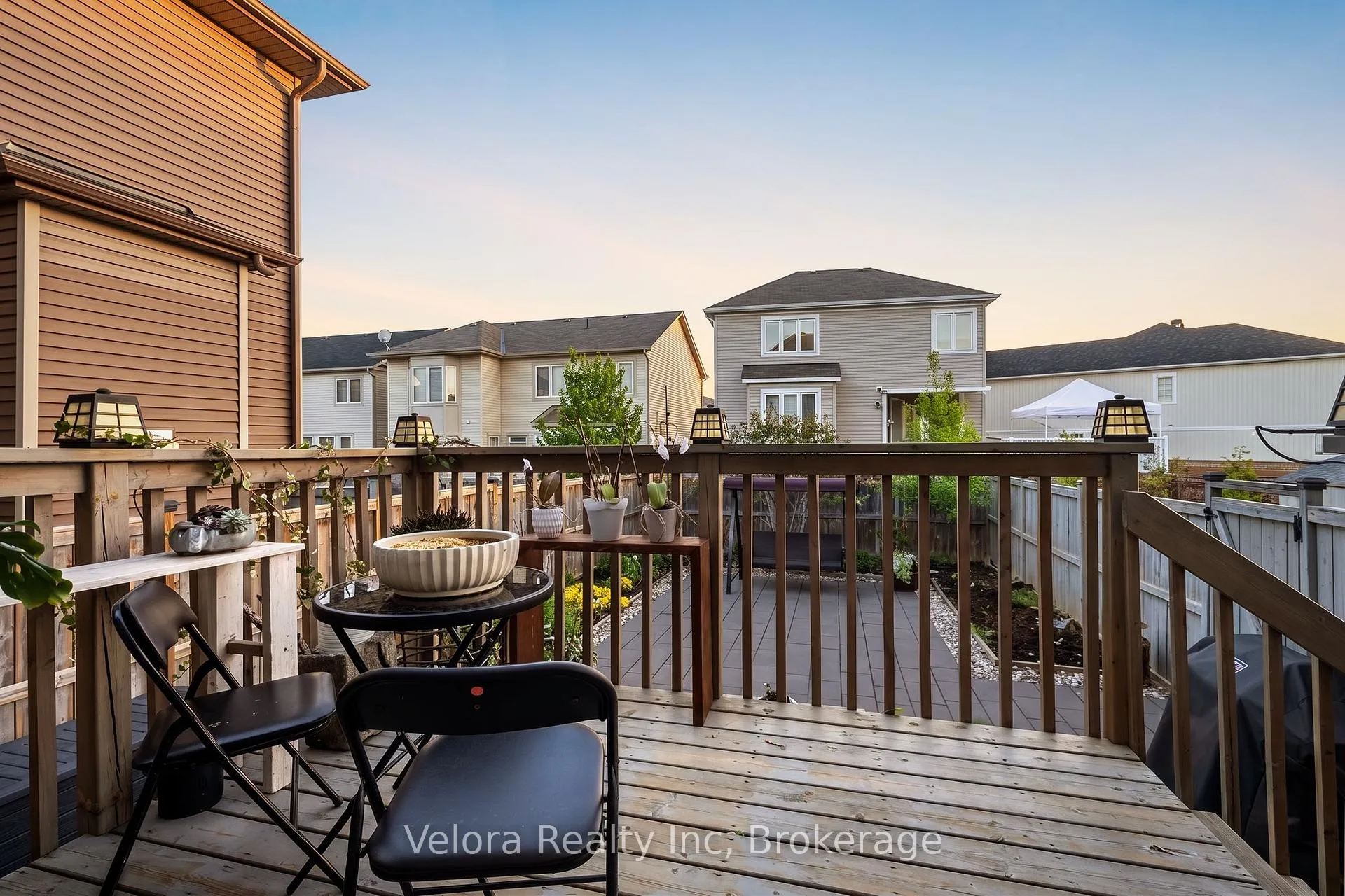 Photo 37 of 352 Warmstone Drive, Ottawa, Stittsville (North) — HOMEH
