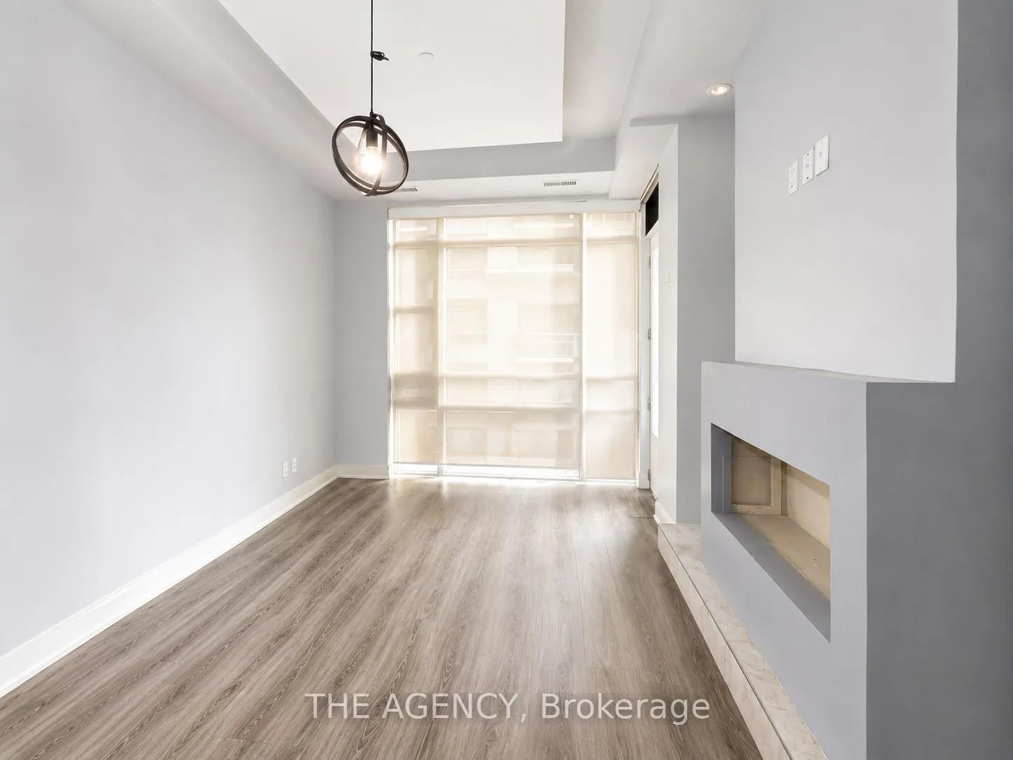 Photo 6 of Unit 715, 150 Main Street W, Hamilton, Central — HOMEH