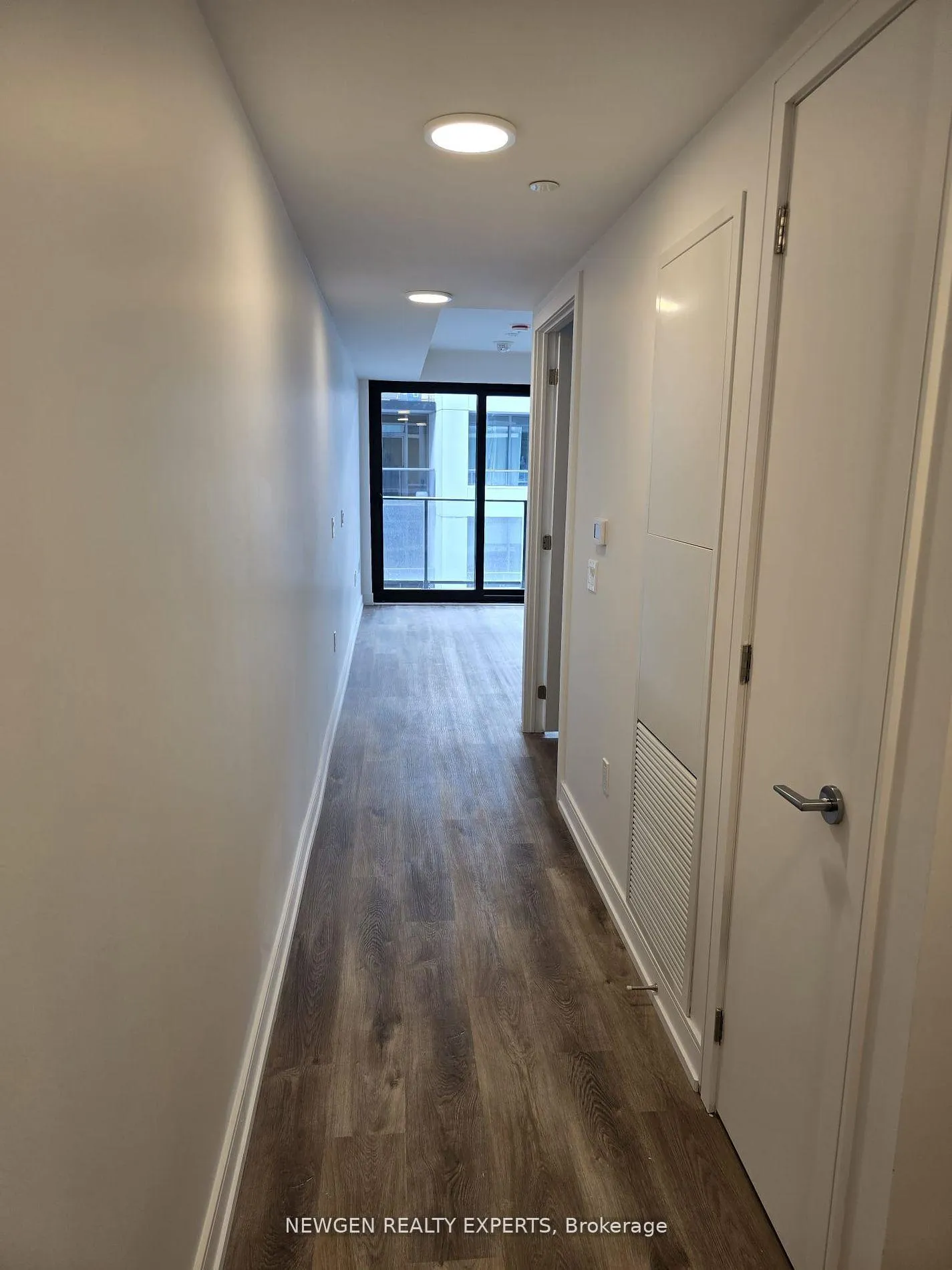Photo 1 of Unit 1018, 1 Jarvis Street, Hamilton, Beasley — HOMEH