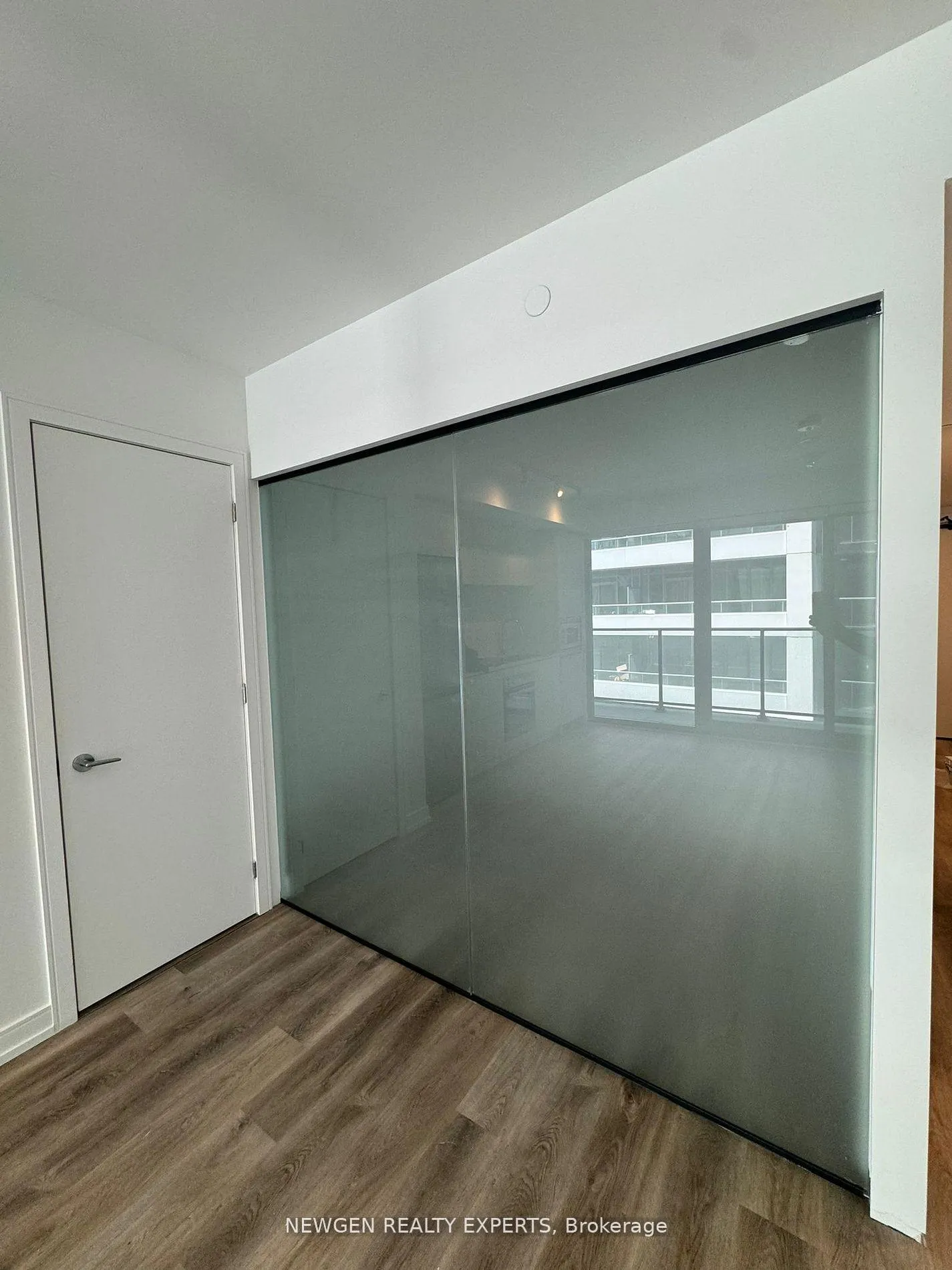 Photo 8 of Unit 1018, 1 Jarvis Street, Hamilton, Beasley — HOMEH