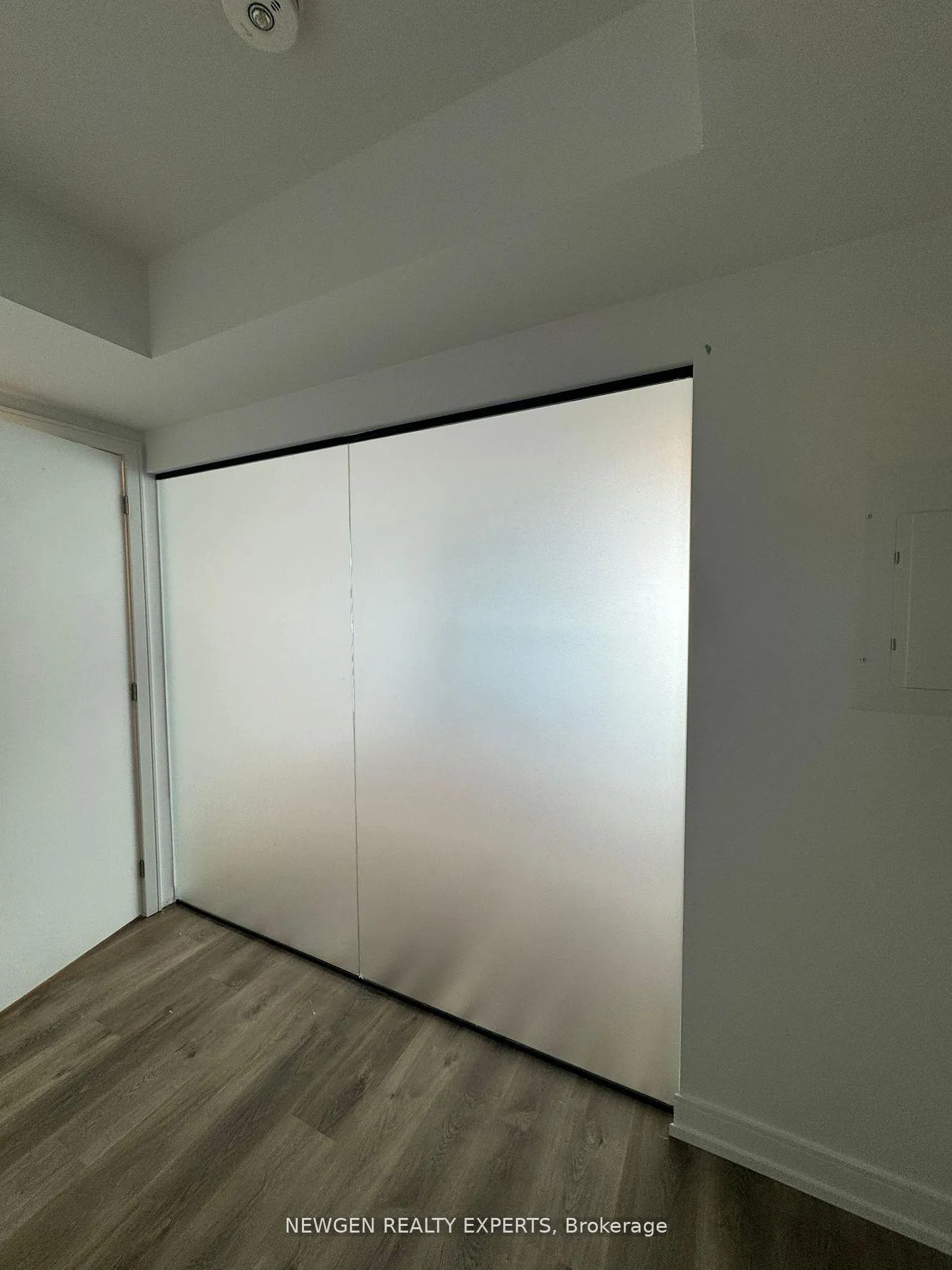 Photo 9 of Unit 1018, 1 Jarvis Street, Hamilton, Beasley — HOMEH