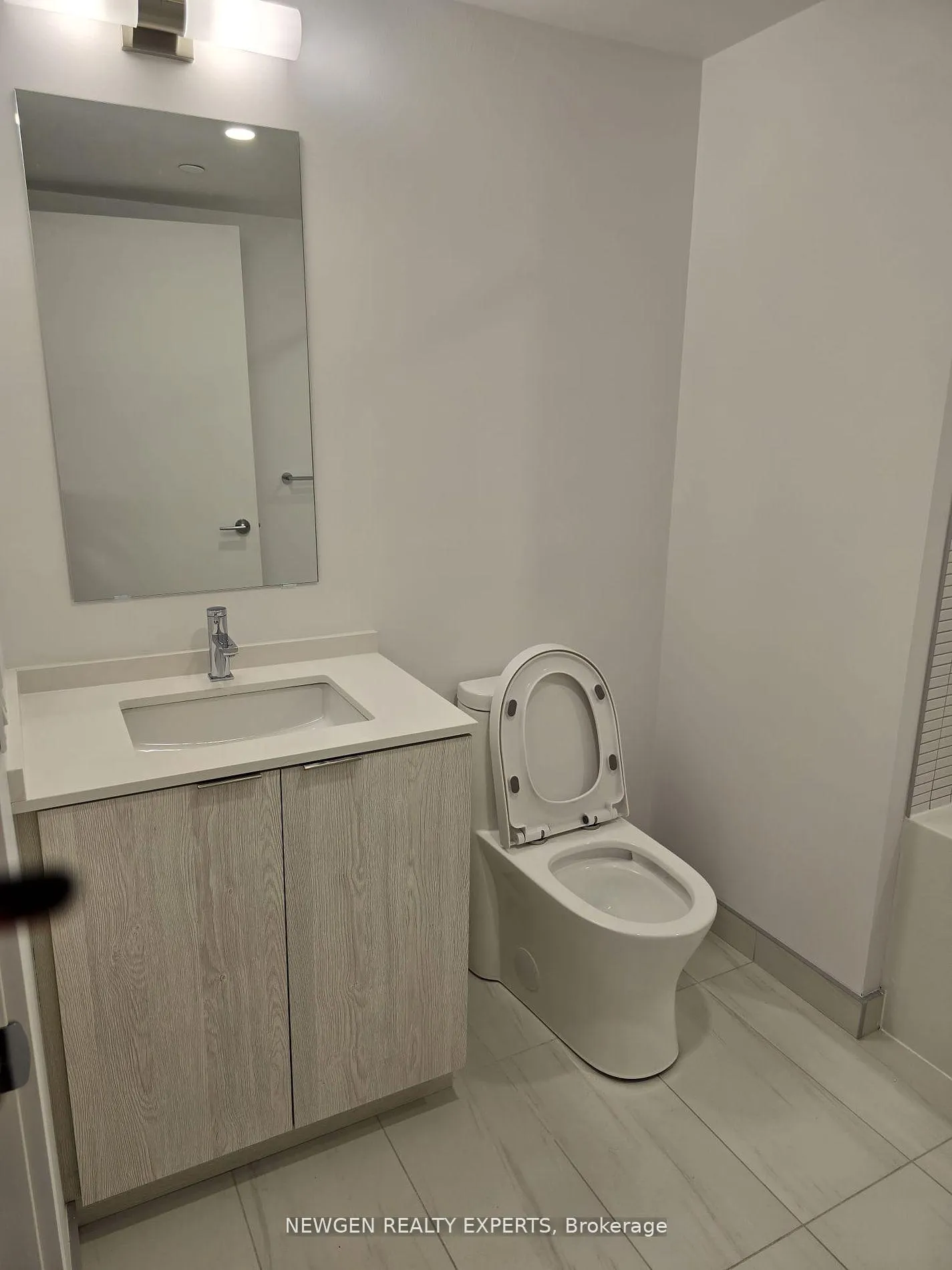 Photo 10 of Unit 1018, 1 Jarvis Street, Hamilton, Beasley — HOMEH