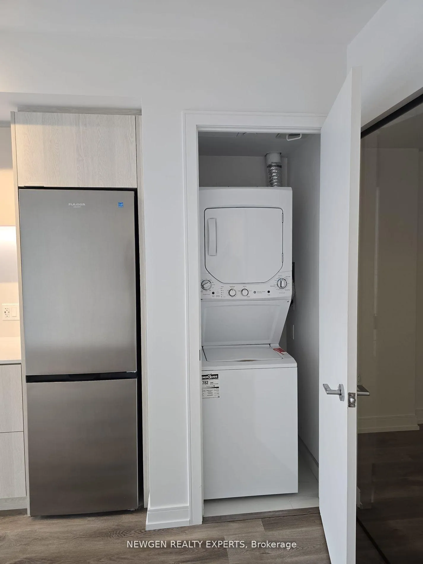 Photo 12 of Unit 1018, 1 Jarvis Street, Hamilton, Beasley — HOMEH