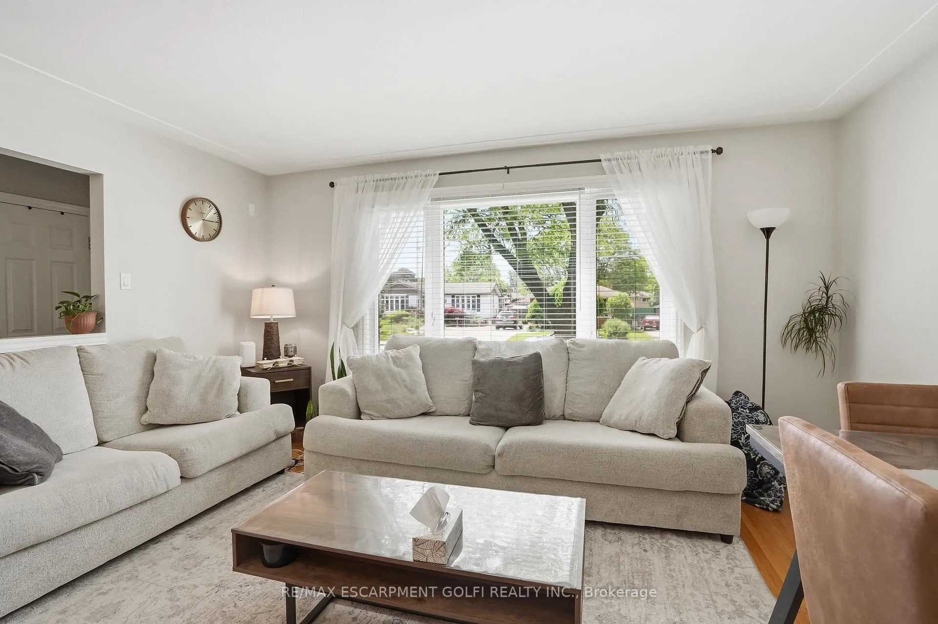 Photo 6 of 147 Manning Avenue, Hamilton, Greeningdon — HOMEH