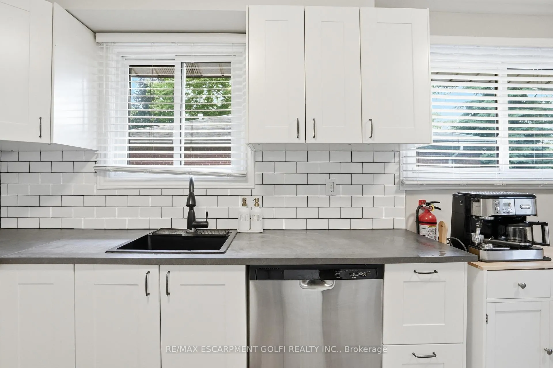 Photo 12 of 147 Manning Avenue, Hamilton, Greeningdon — HOMEH
