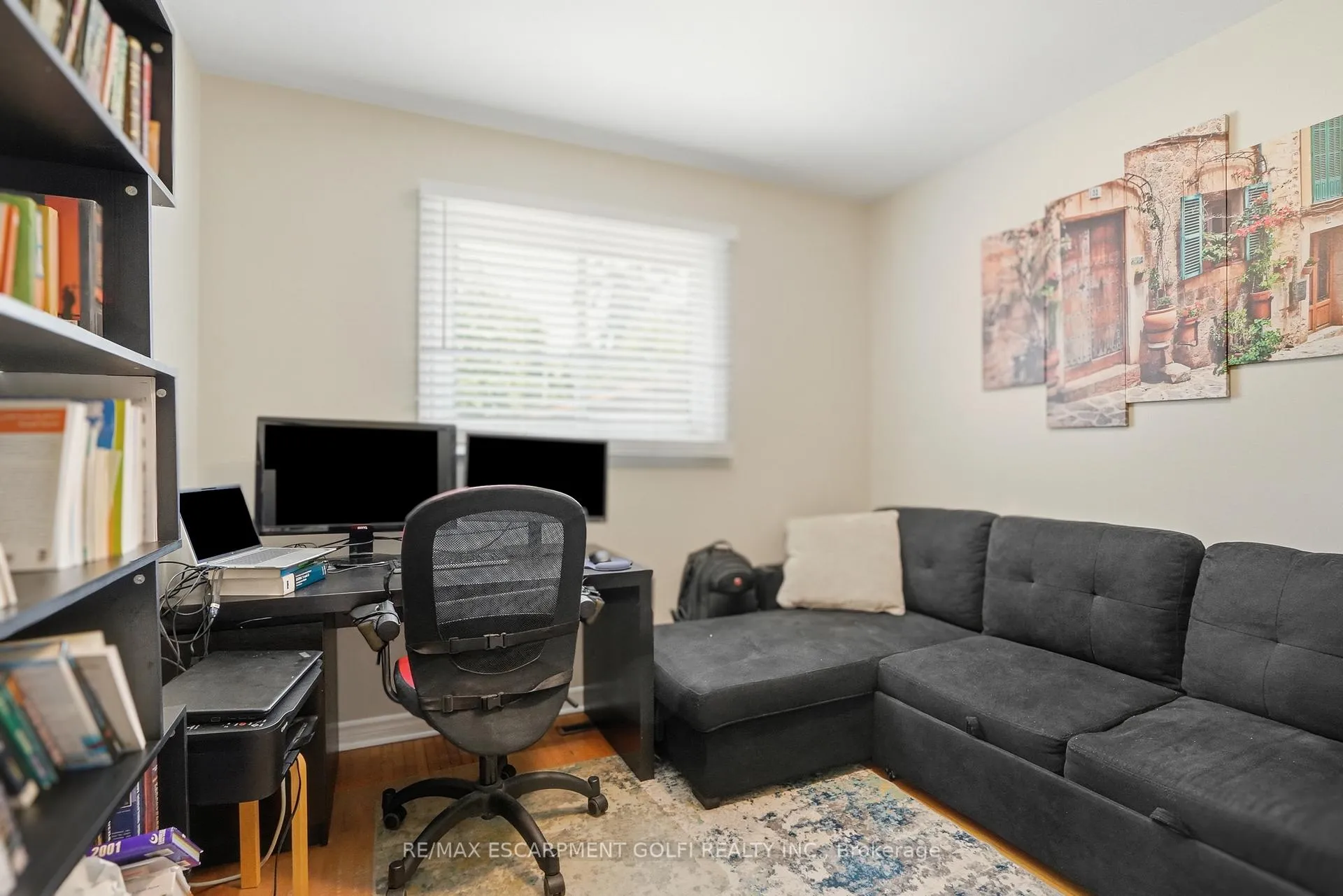 Photo 18 of 147 Manning Avenue, Hamilton, Greeningdon — HOMEH