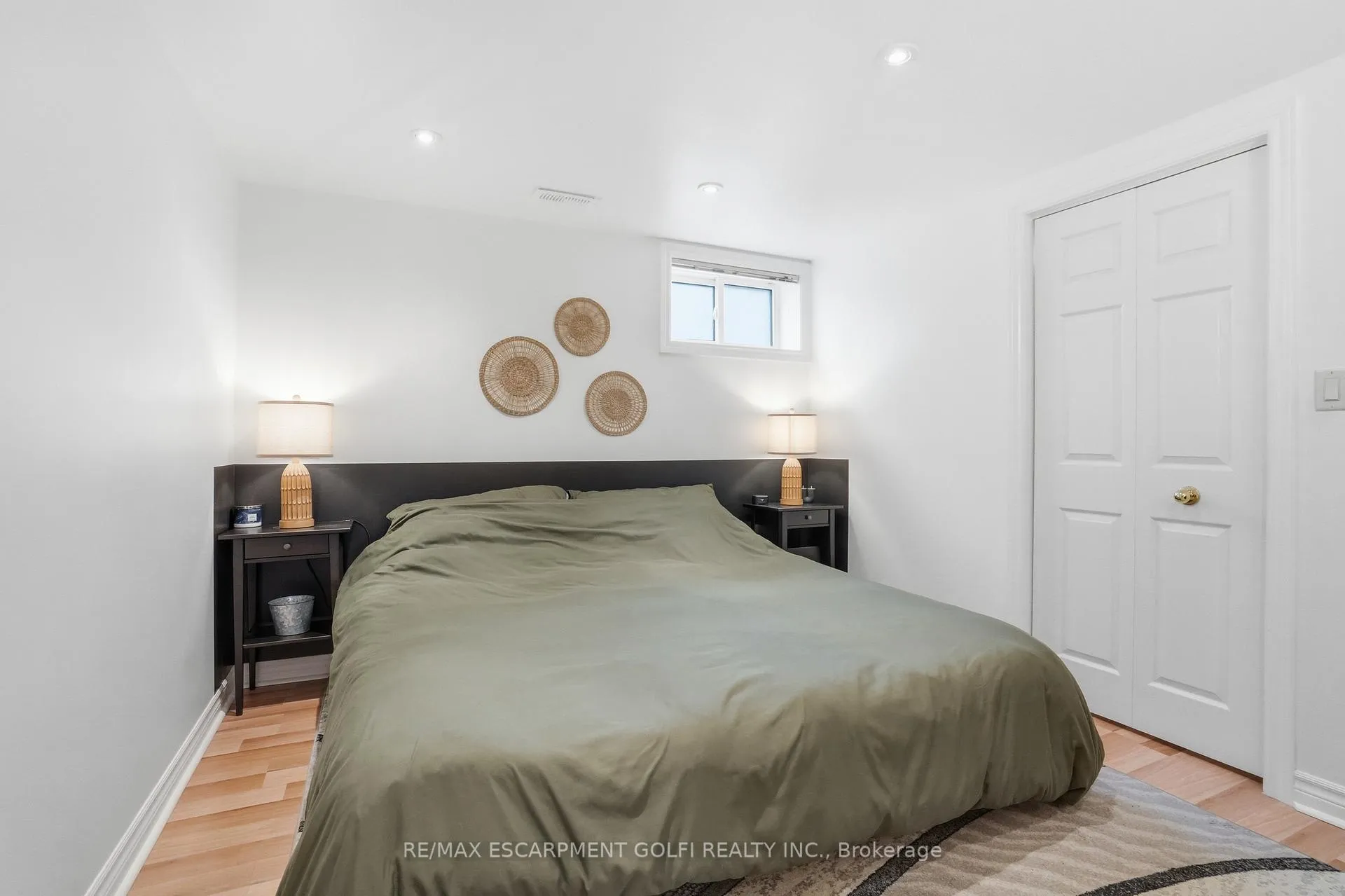 Photo 28 of 147 Manning Avenue, Hamilton, Greeningdon — HOMEH