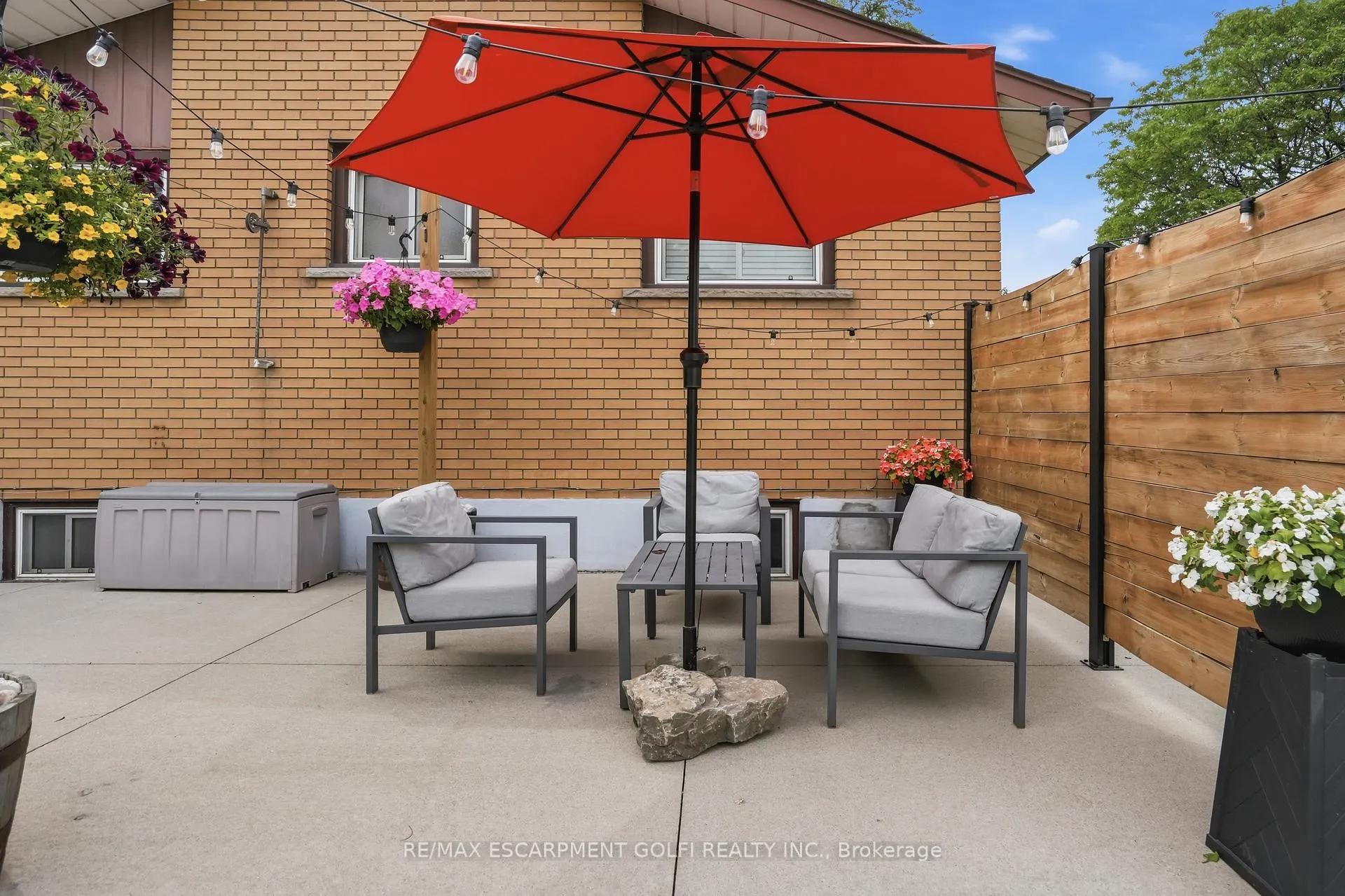Photo 36 of 147 Manning Avenue, Hamilton, Greeningdon — HOMEH