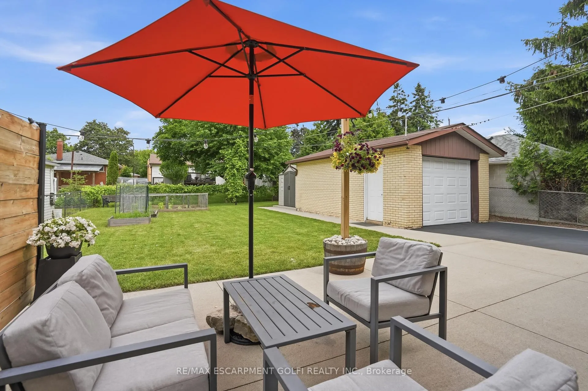 Photo 37 of 147 Manning Avenue, Hamilton, Greeningdon — HOMEH