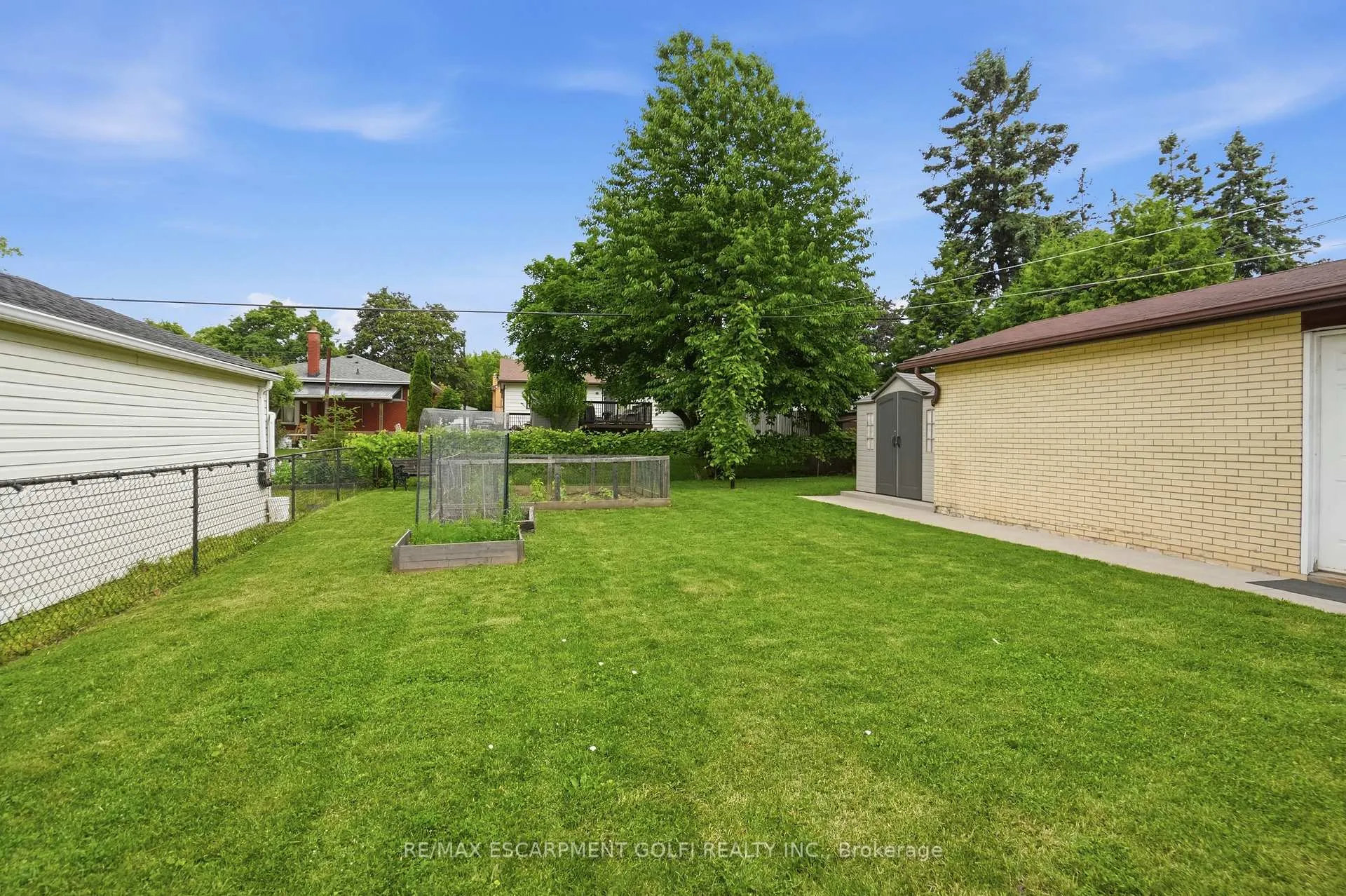 Photo 38 of 147 Manning Avenue, Hamilton, Greeningdon — HOMEH