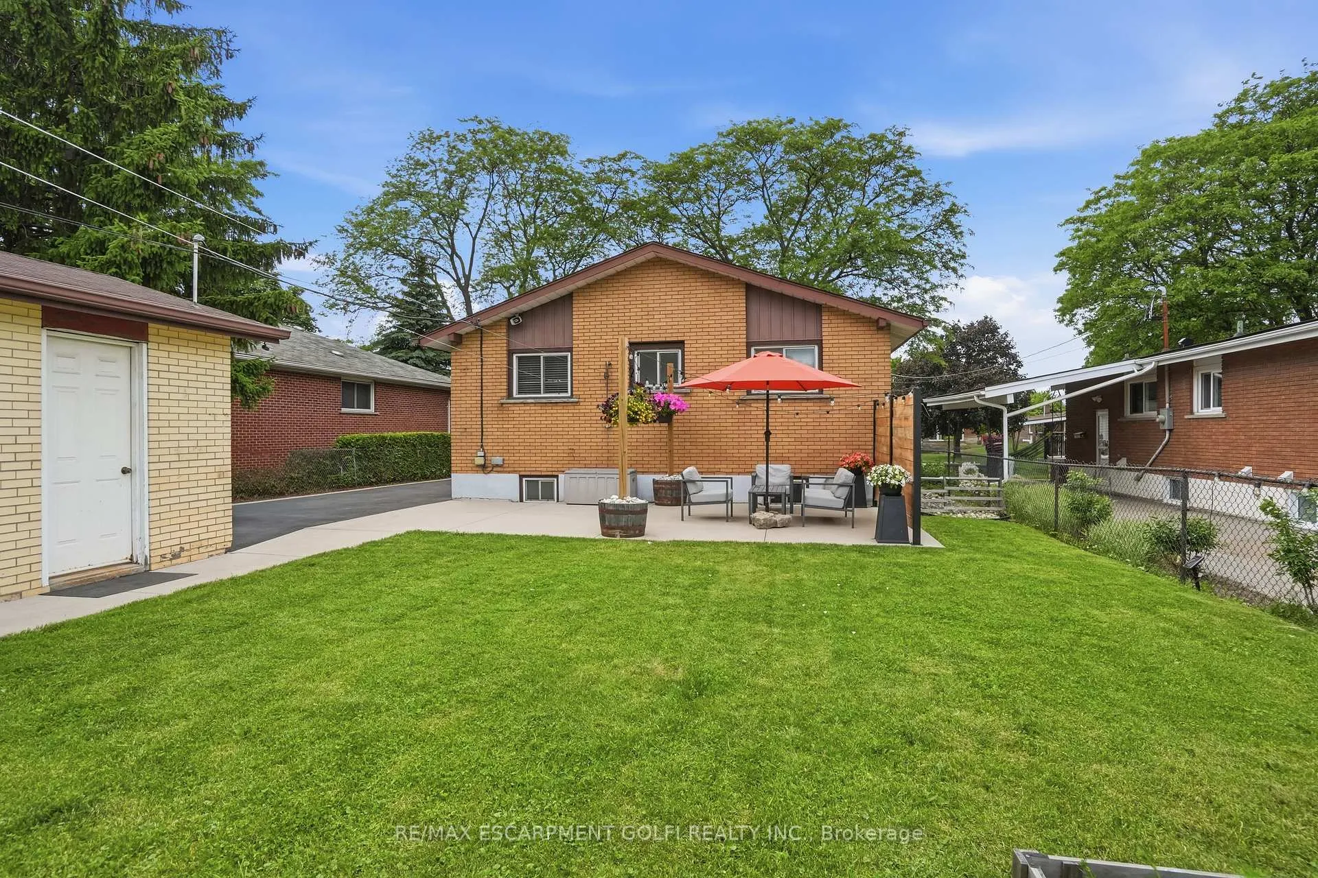 Photo 39 of 147 Manning Avenue, Hamilton, Greeningdon — HOMEH