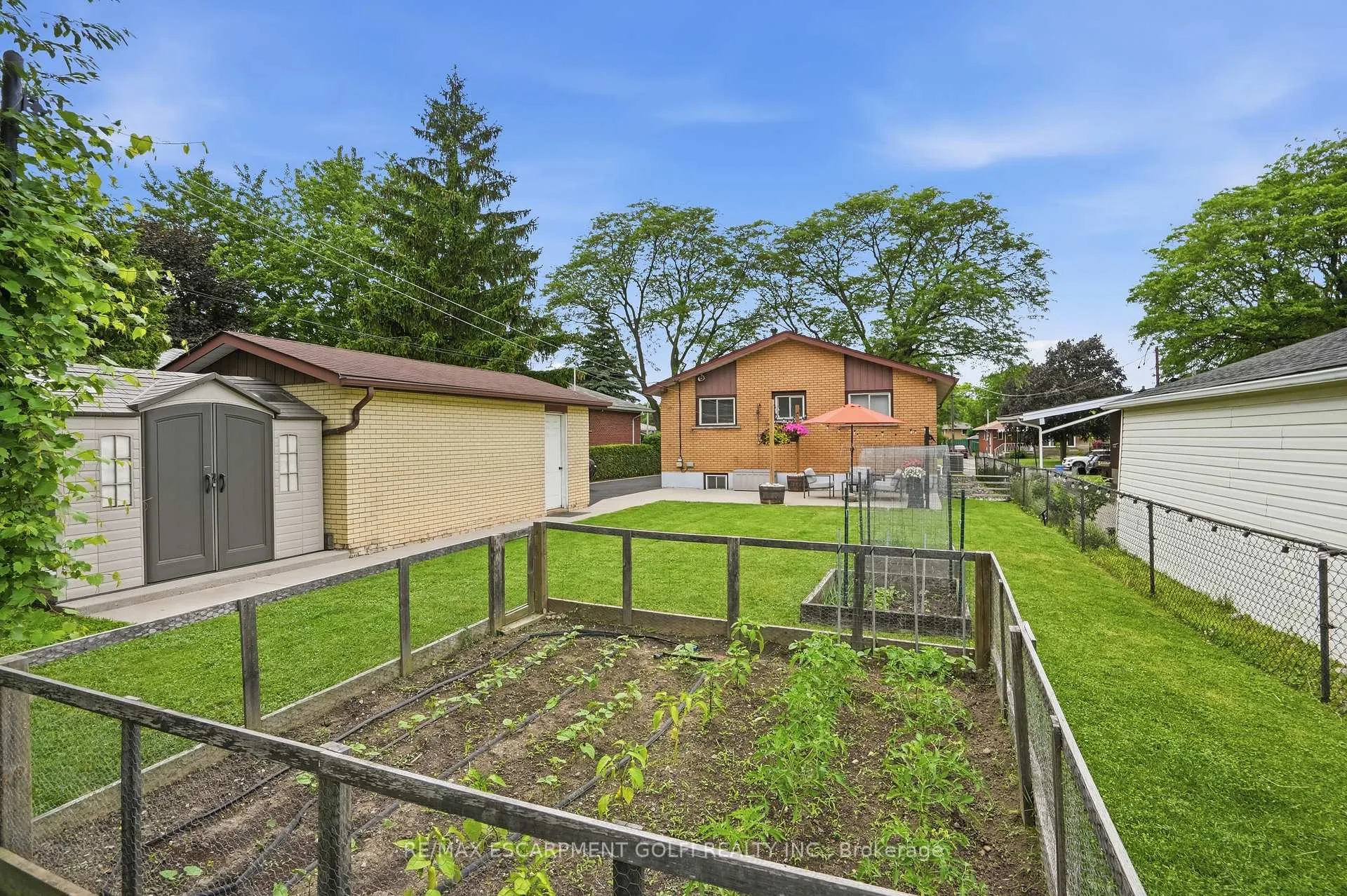 Photo 41 of 147 Manning Avenue, Hamilton, Greeningdon — HOMEH