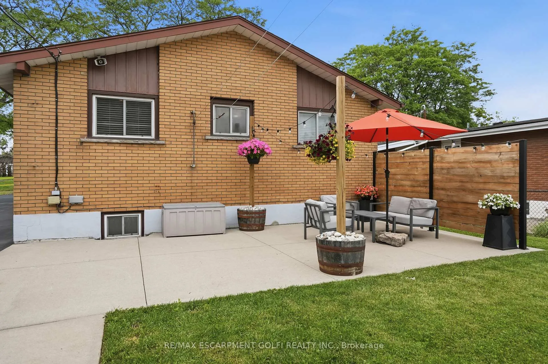 Photo 42 of 147 Manning Avenue, Hamilton, Greeningdon — HOMEH