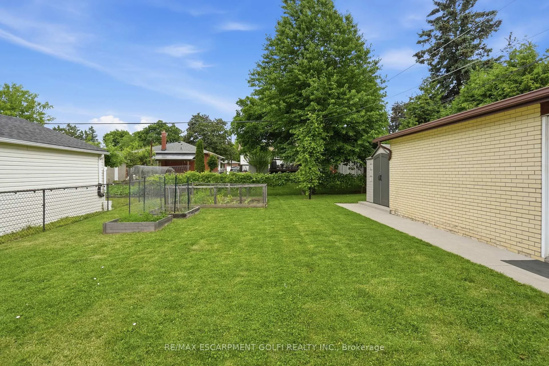 Photo 43 of 147 Manning Avenue, Hamilton, Greeningdon — HOMEH