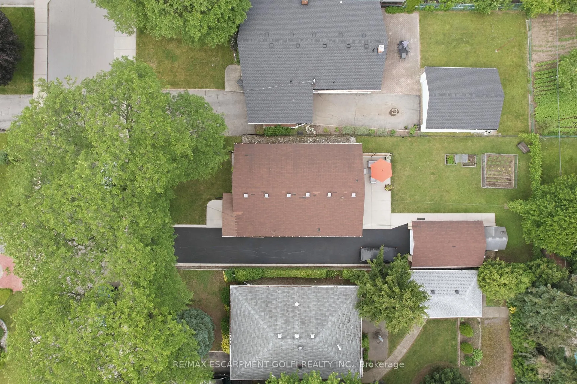 Photo 44 of 147 Manning Avenue, Hamilton, Greeningdon — HOMEH