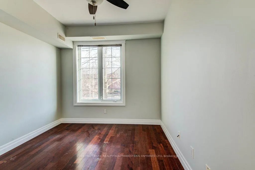 Photo 13 of Unit 201, 555 King Street E, Kitchener, King East — HOMEH