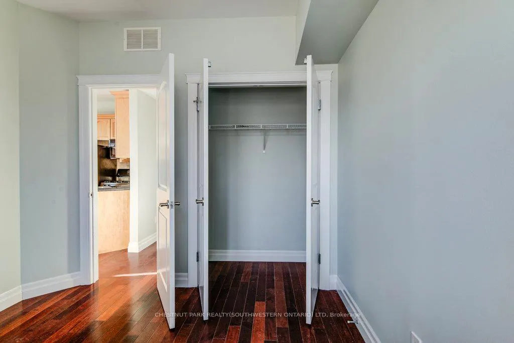 Photo 15 of Unit 201, 555 King Street E, Kitchener, King East — HOMEH