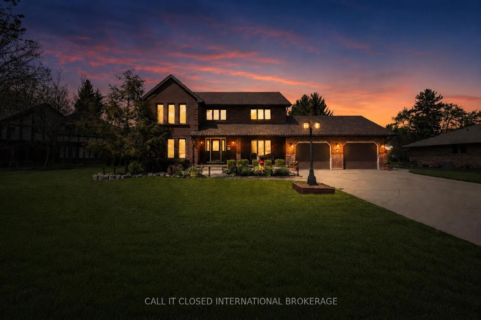 Photo 46 of 39833 Shady Lane Crescent, Southwold, Talbotville — HOMEH