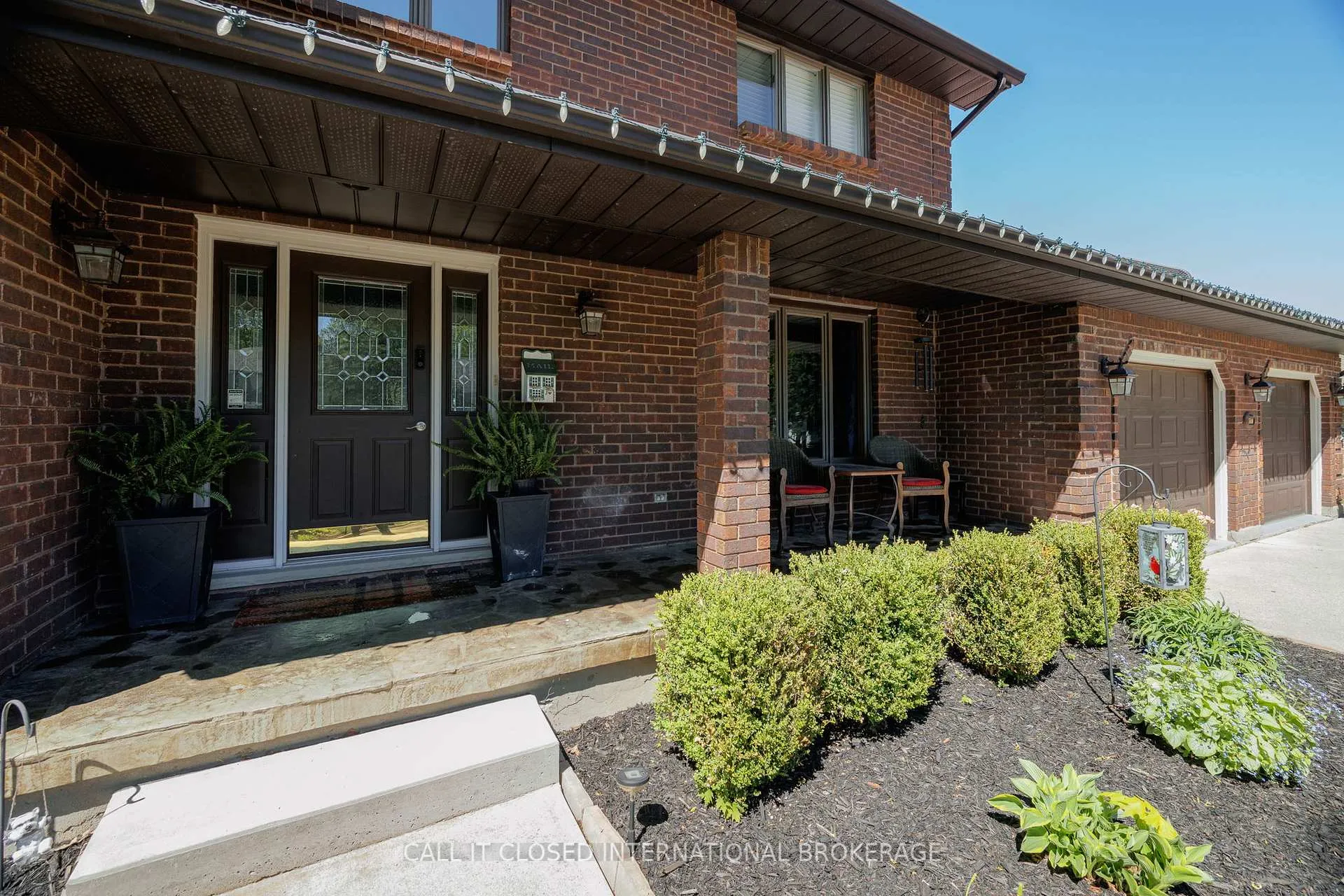 Photo 5 of 39833 Shady Lane Crescent, Southwold, Talbotville — HOMEH