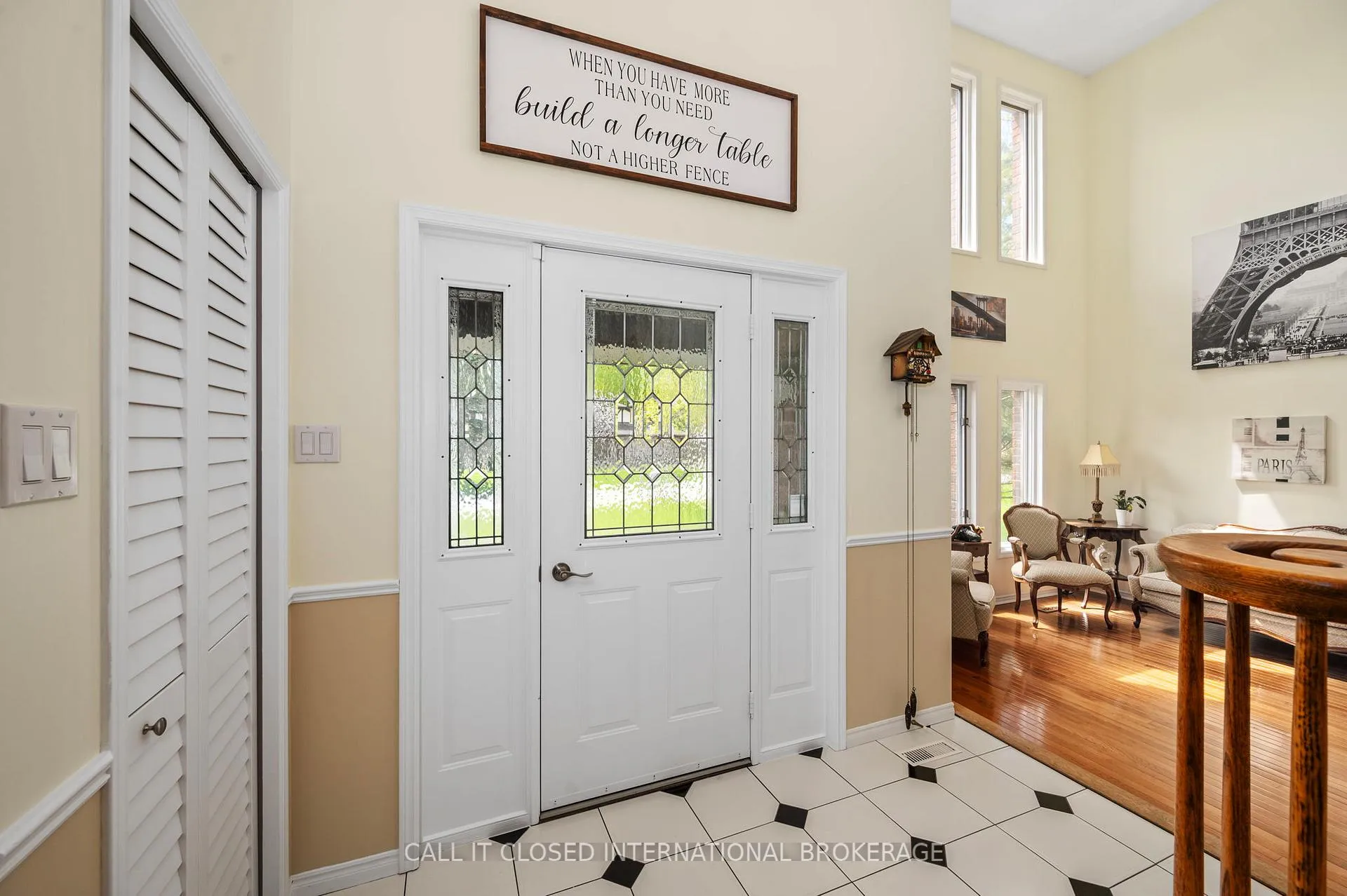 Photo 8 of 39833 Shady Lane Crescent, Southwold, Talbotville — HOMEH