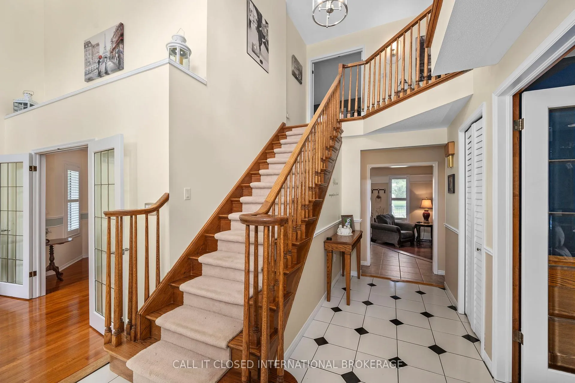 Photo 10 of 39833 Shady Lane Crescent, Southwold, Talbotville — HOMEH