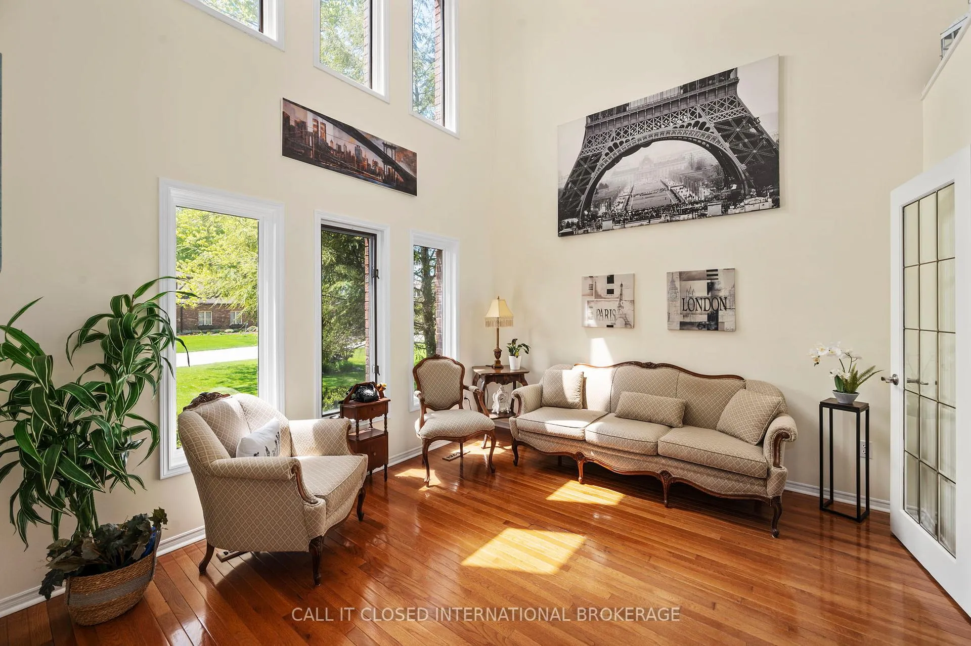 Photo 11 of 39833 Shady Lane Crescent, Southwold, Talbotville — HOMEH