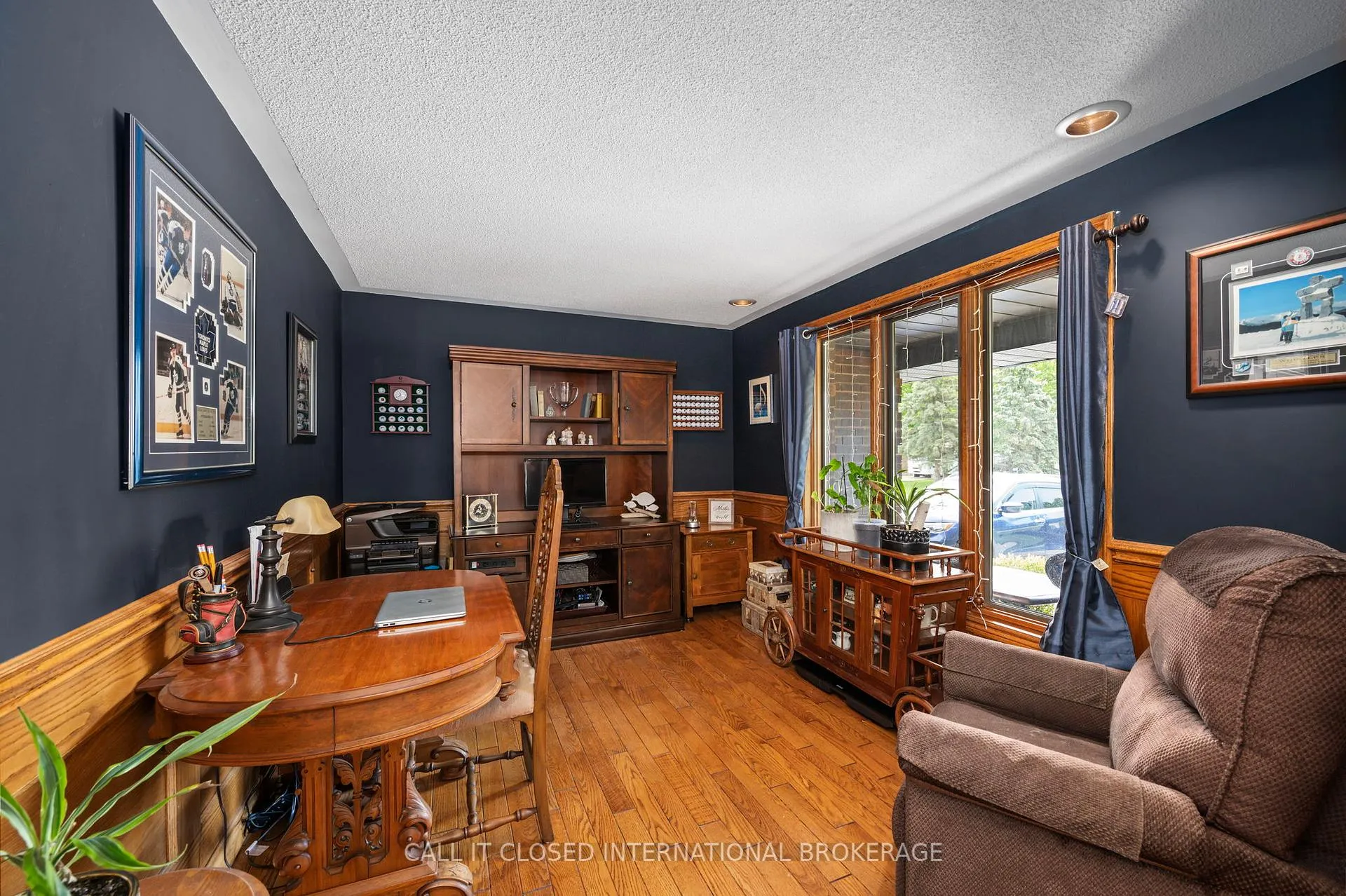 Photo 12 of 39833 Shady Lane Crescent, Southwold, Talbotville — HOMEH