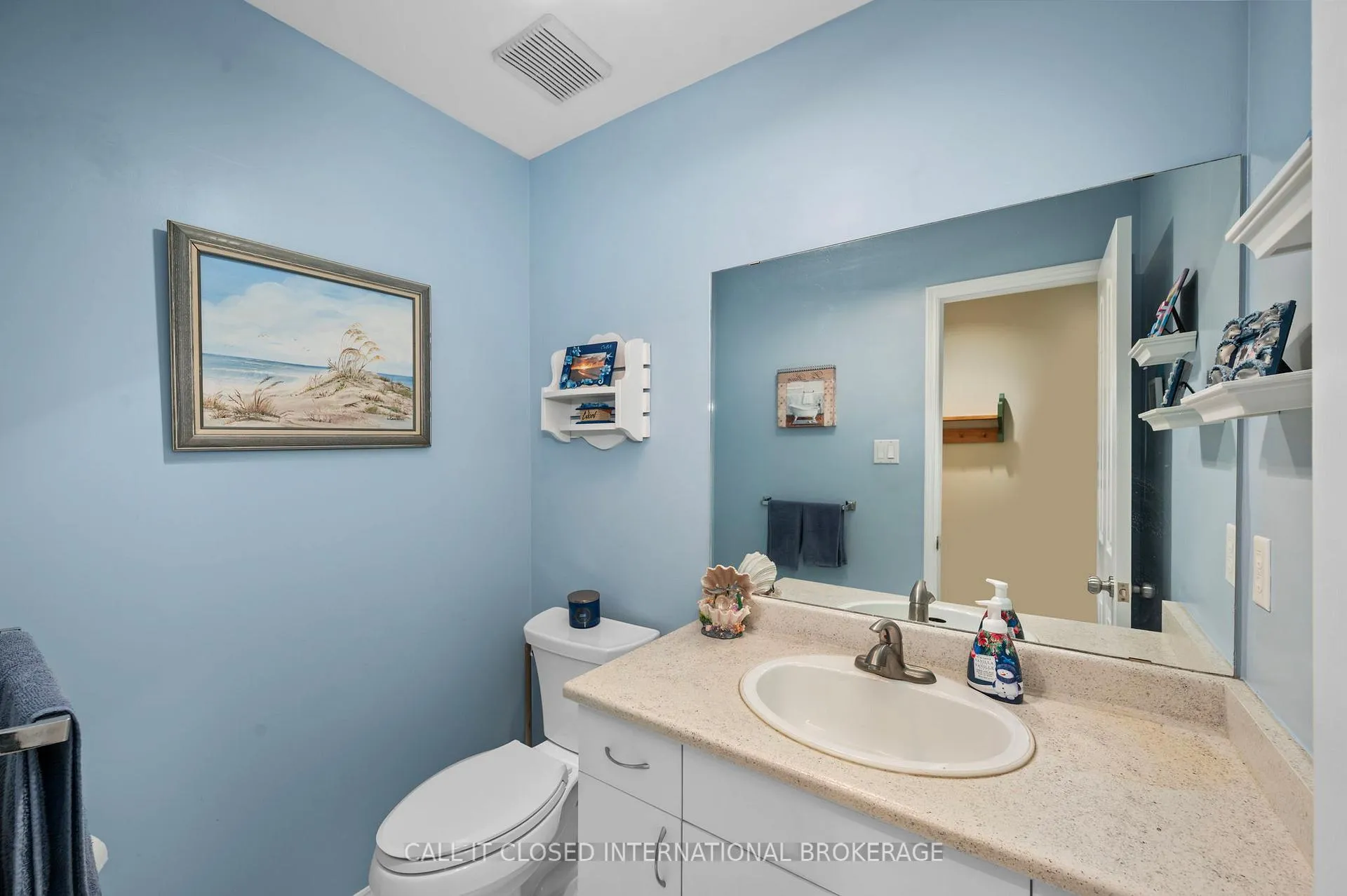 Photo 13 of 39833 Shady Lane Crescent, Southwold, Talbotville — HOMEH