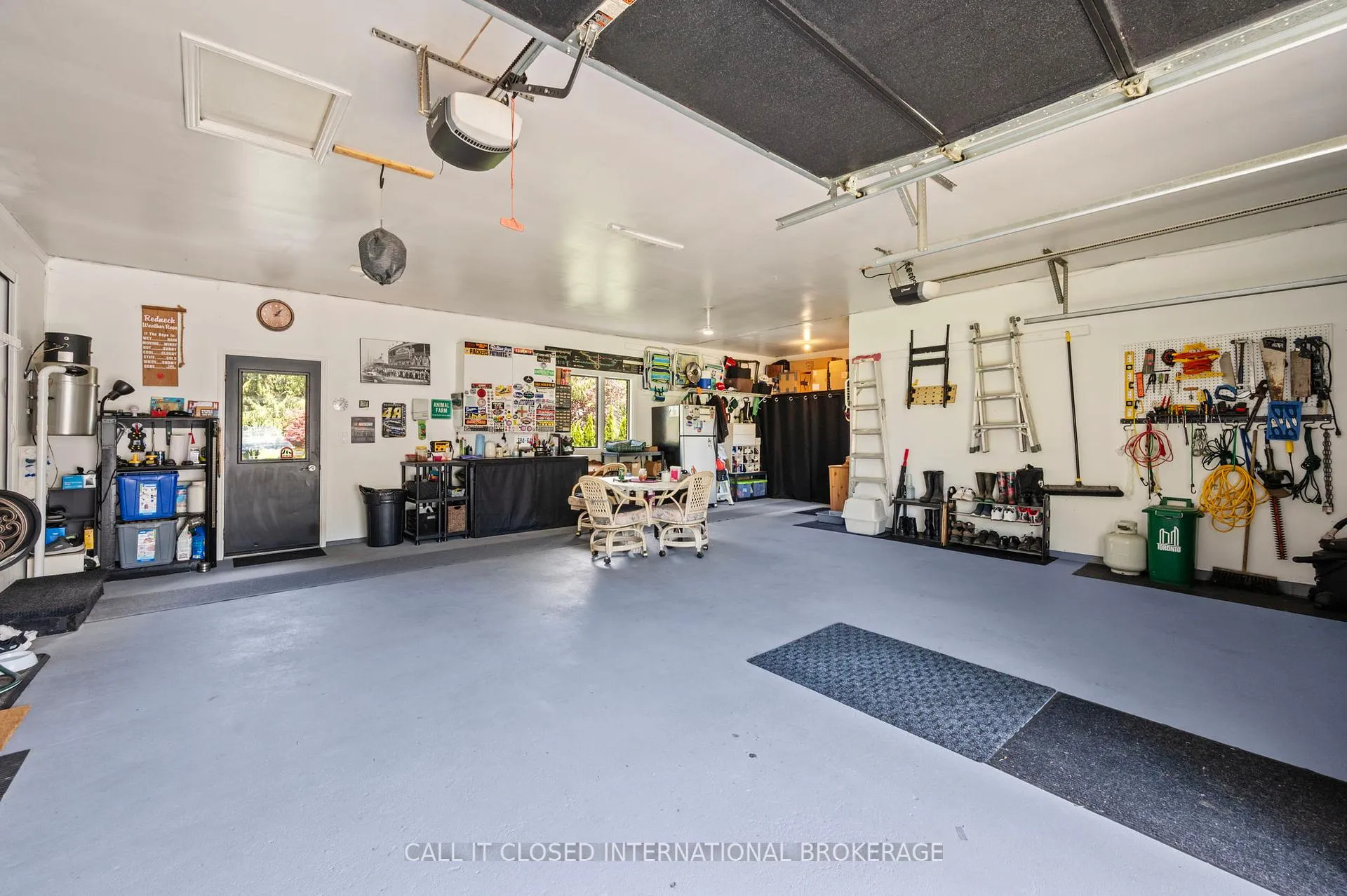 Photo 14 of 39833 Shady Lane Crescent, Southwold, Talbotville — HOMEH