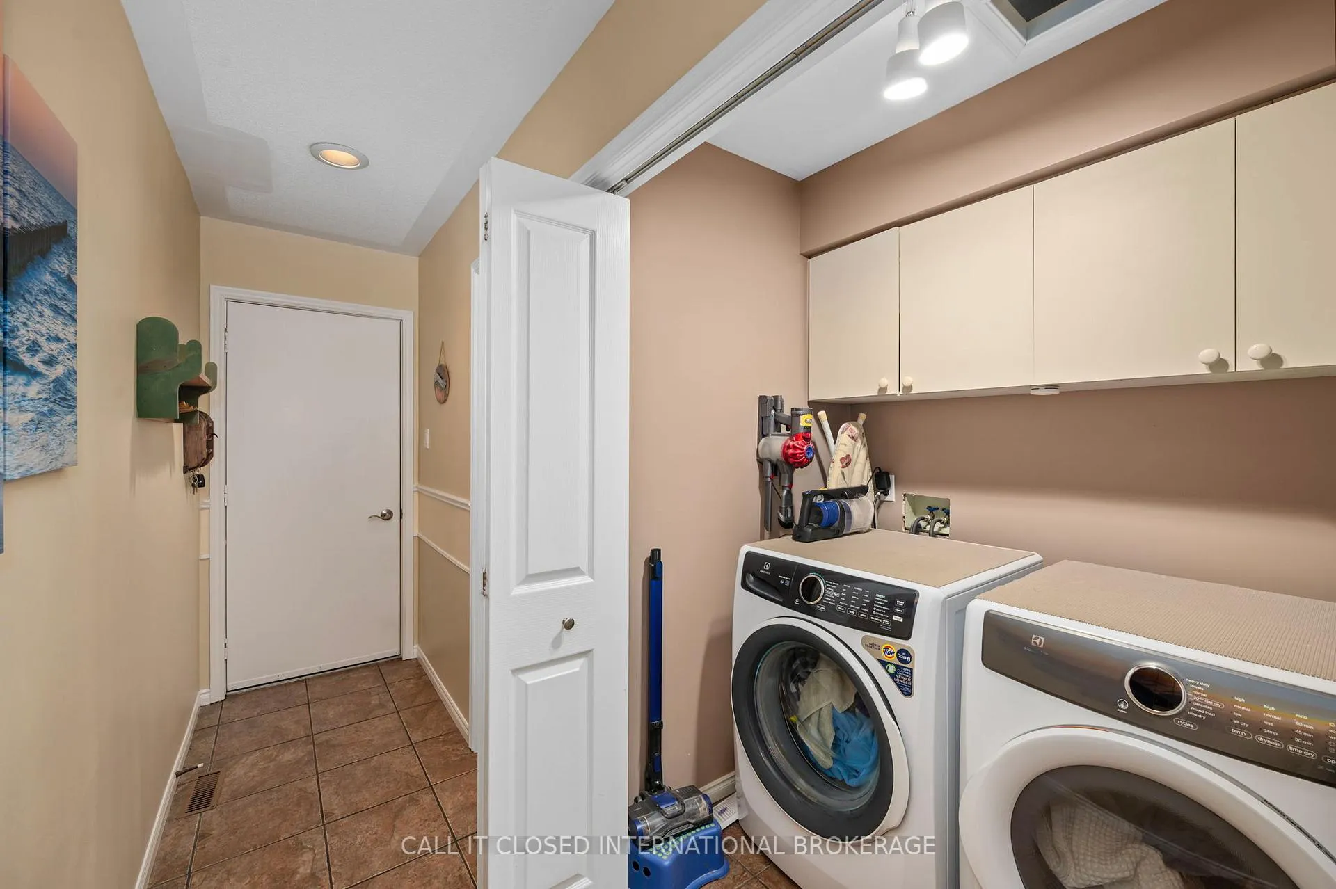 Photo 15 of 39833 Shady Lane Crescent, Southwold, Talbotville — HOMEH