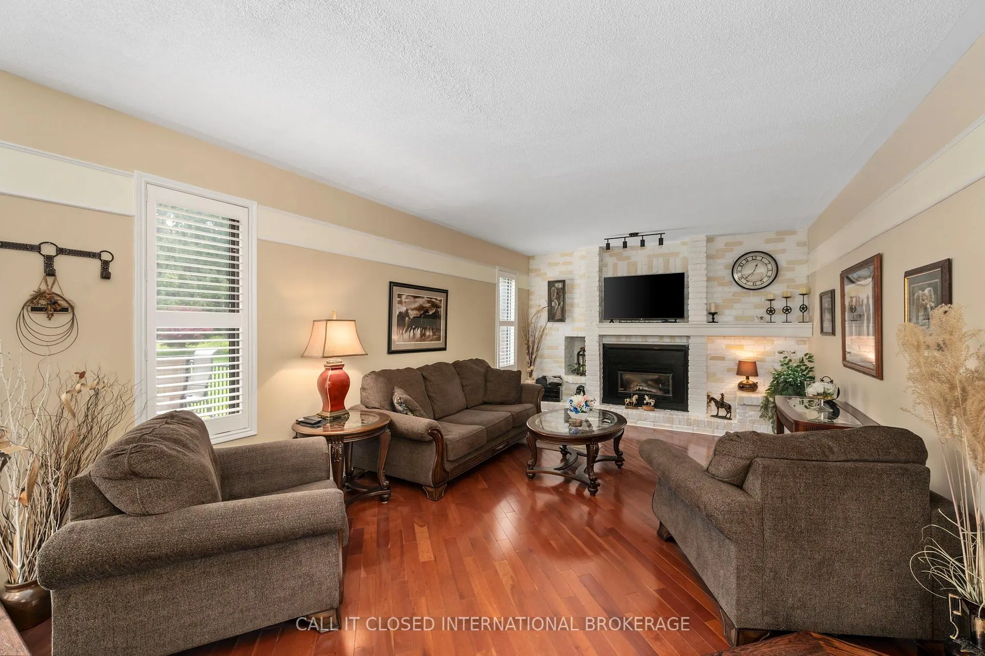 Photo 16 of 39833 Shady Lane Crescent, Southwold, Talbotville — HOMEH
