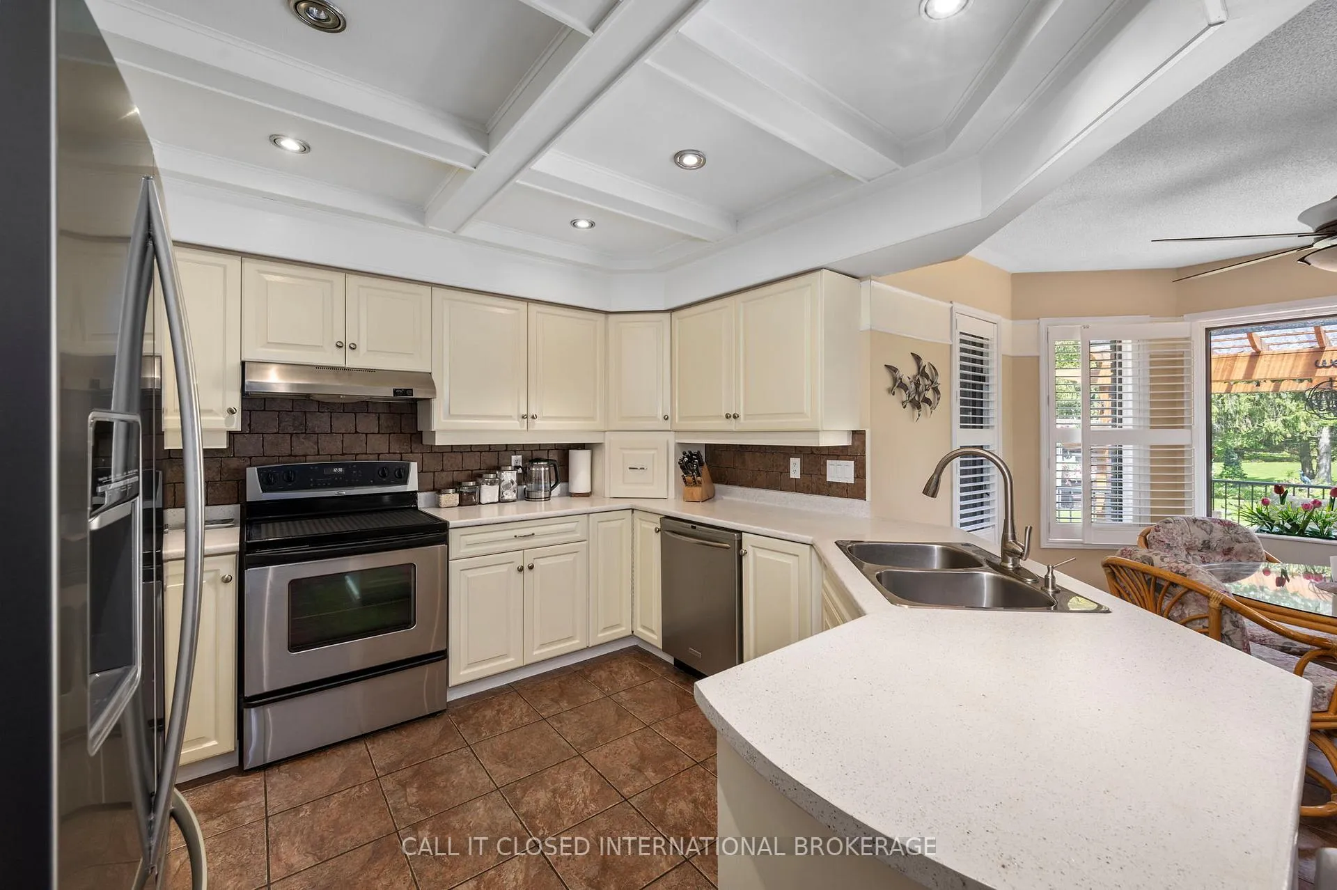 Photo 17 of 39833 Shady Lane Crescent, Southwold, Talbotville — HOMEH