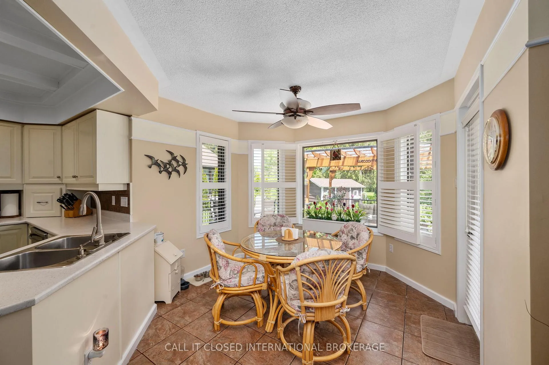 Photo 18 of 39833 Shady Lane Crescent, Southwold, Talbotville — HOMEH