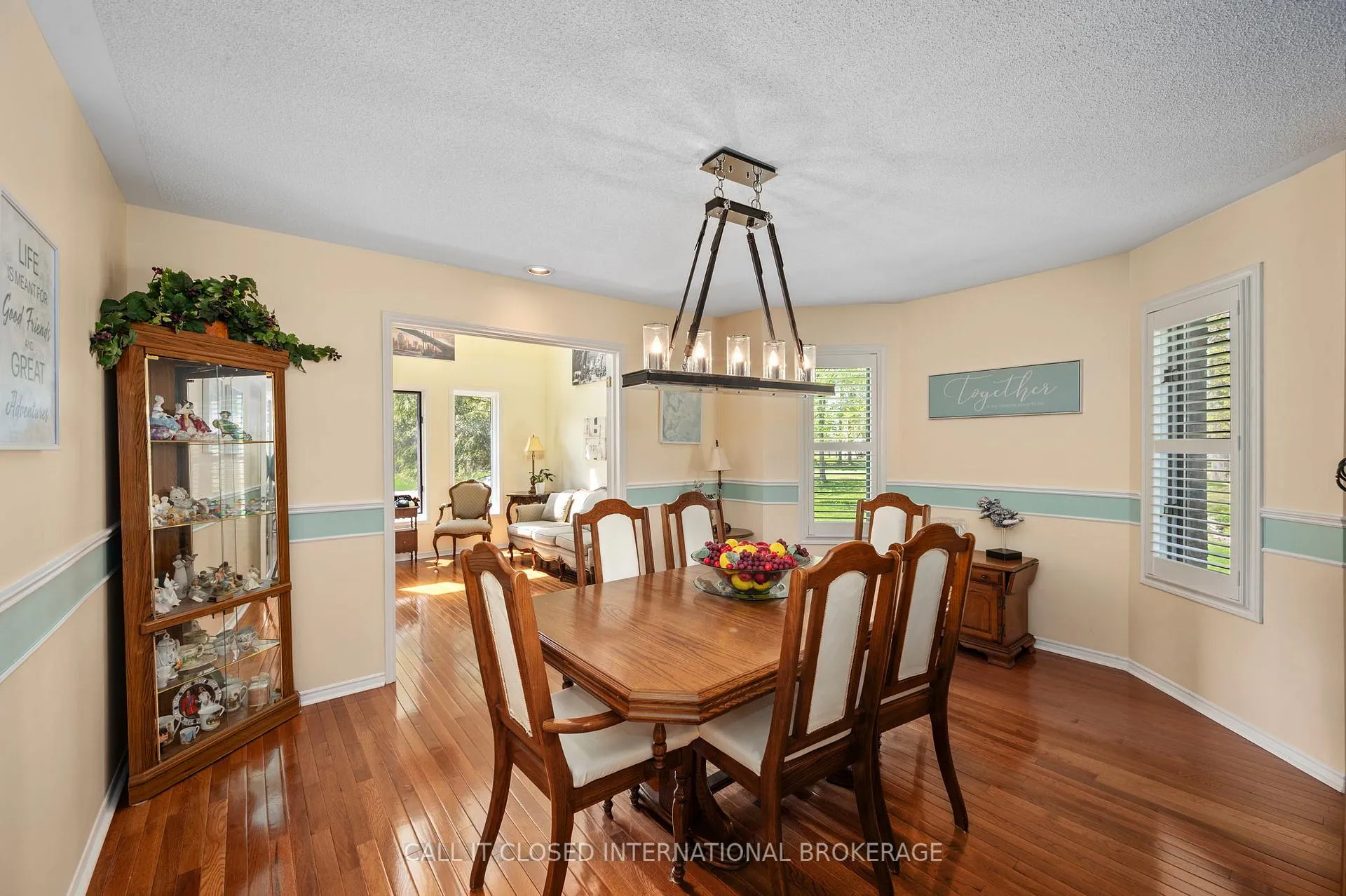 Photo 19 of 39833 Shady Lane Crescent, Southwold, Talbotville — HOMEH