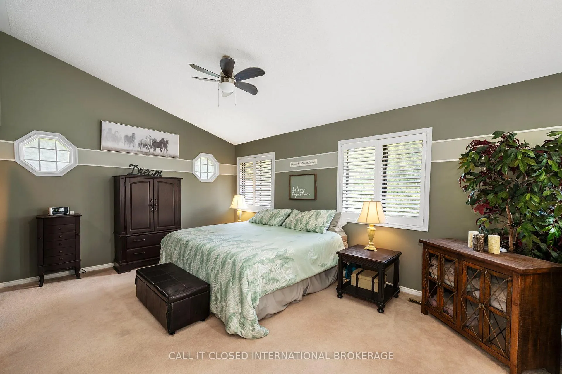Photo 25 of 39833 Shady Lane Crescent, Southwold, Talbotville — HOMEH