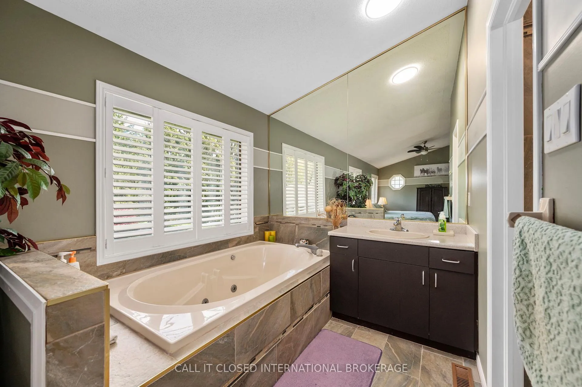 Photo 27 of 39833 Shady Lane Crescent, Southwold, Talbotville — HOMEH