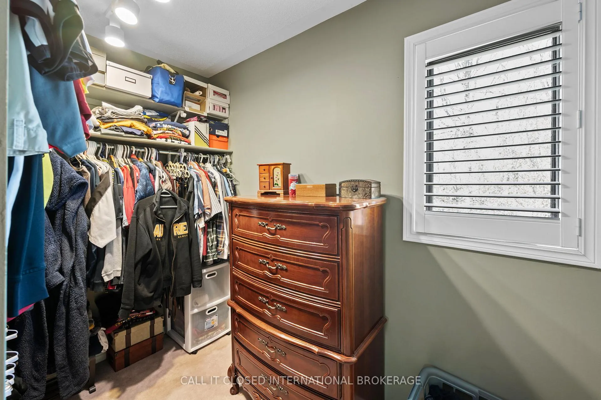 Photo 31 of 39833 Shady Lane Crescent, Southwold, Talbotville — HOMEH
