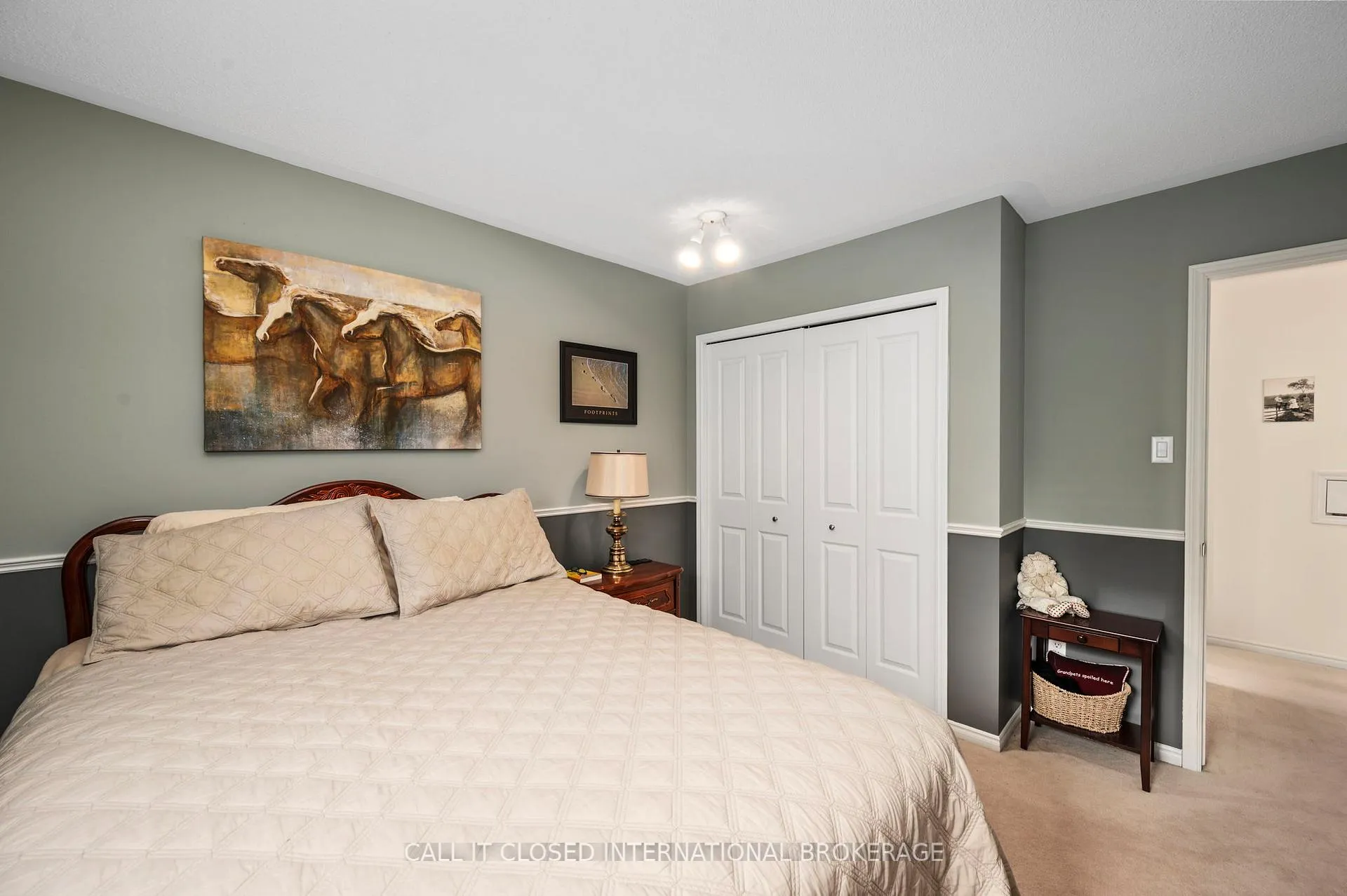 Photo 32 of 39833 Shady Lane Crescent, Southwold, Talbotville — HOMEH