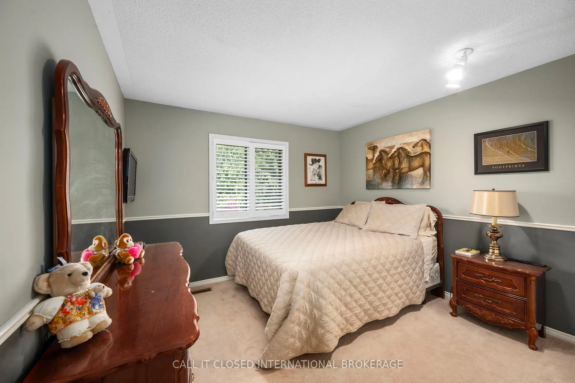 Photo 33 of 39833 Shady Lane Crescent, Southwold, Talbotville — HOMEH