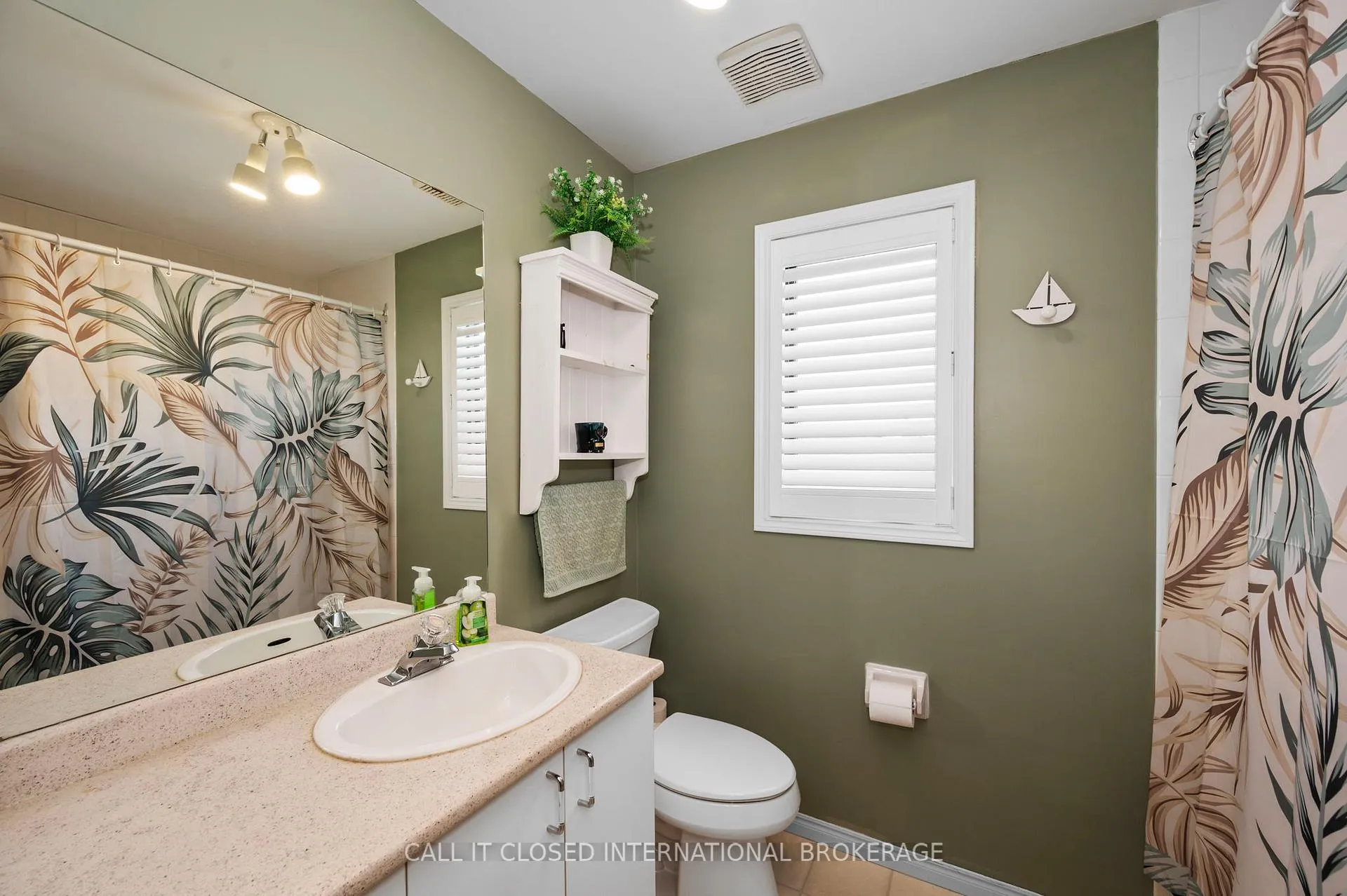 Photo 34 of 39833 Shady Lane Crescent, Southwold, Talbotville — HOMEH