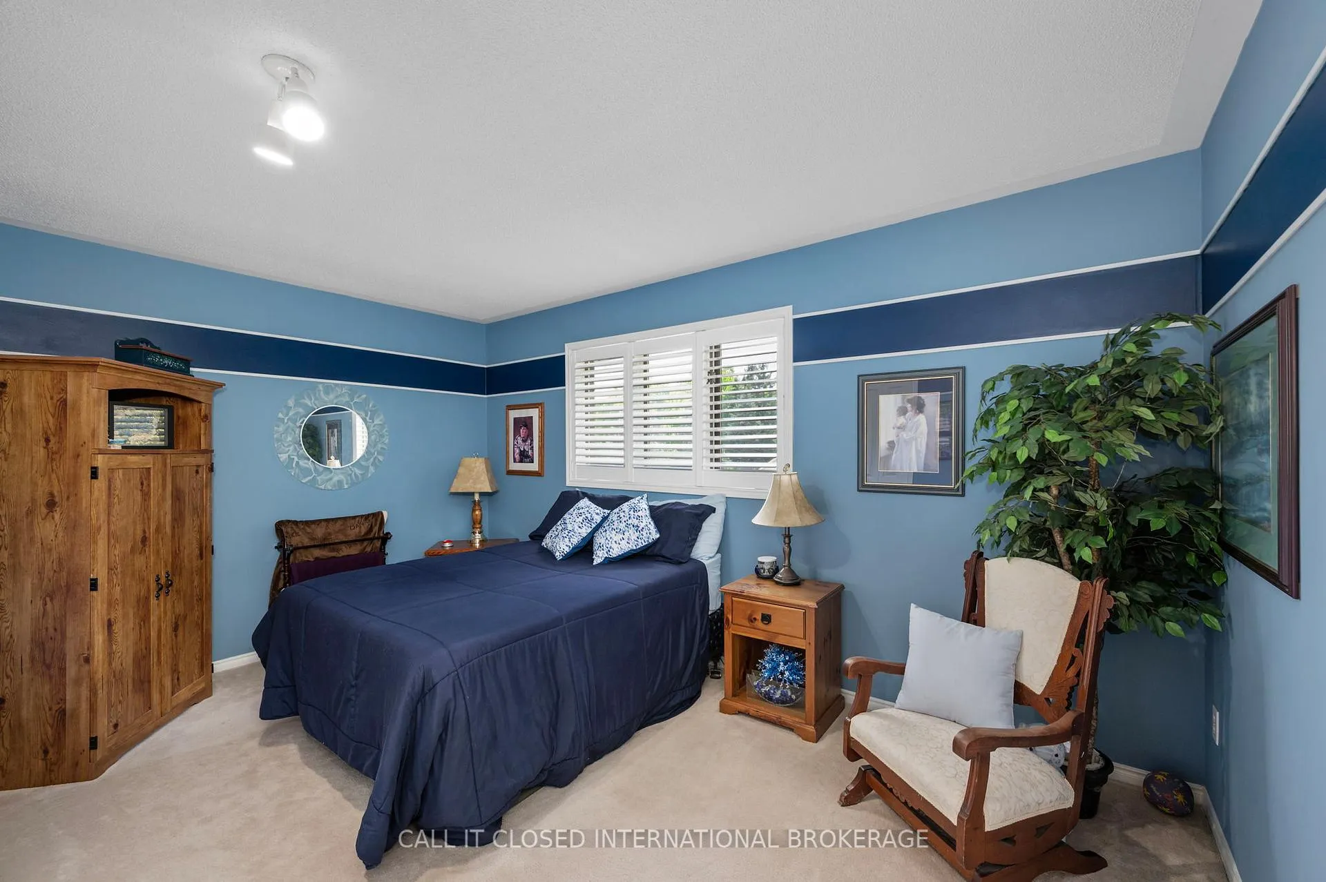 Photo 35 of 39833 Shady Lane Crescent, Southwold, Talbotville — HOMEH