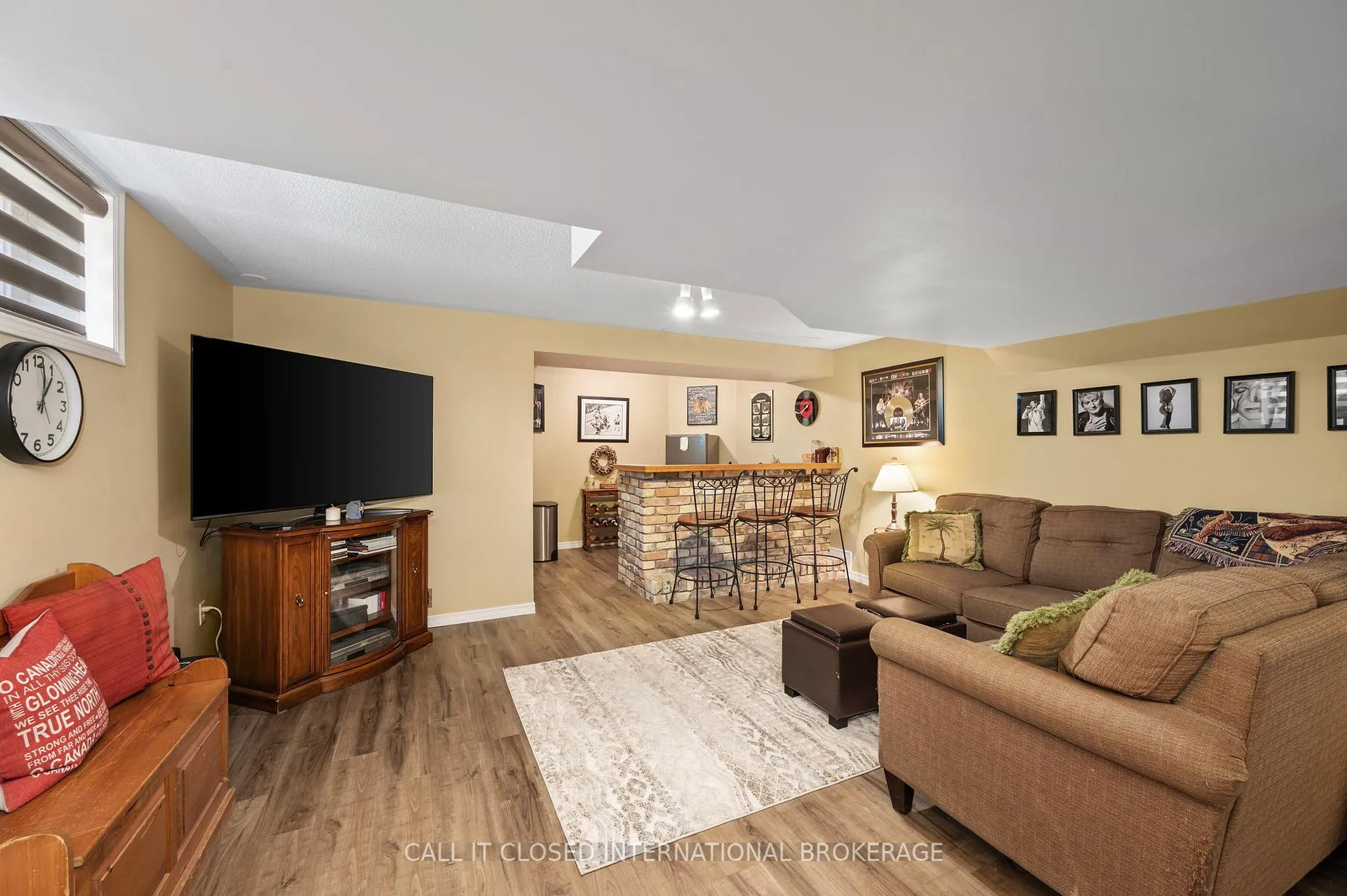 Photo 37 of 39833 Shady Lane Crescent, Southwold, Talbotville — HOMEH