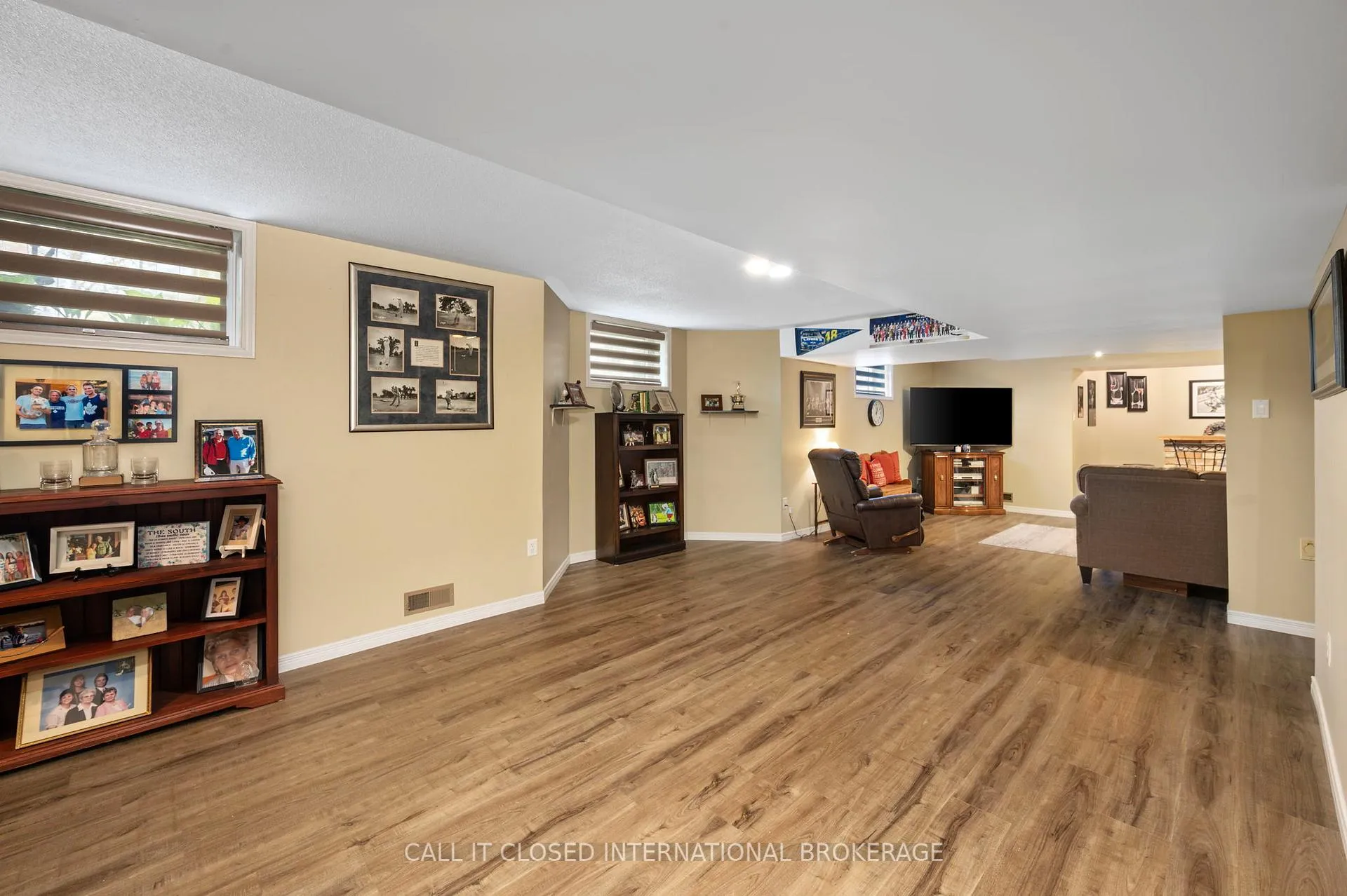 Photo 38 of 39833 Shady Lane Crescent, Southwold, Talbotville — HOMEH
