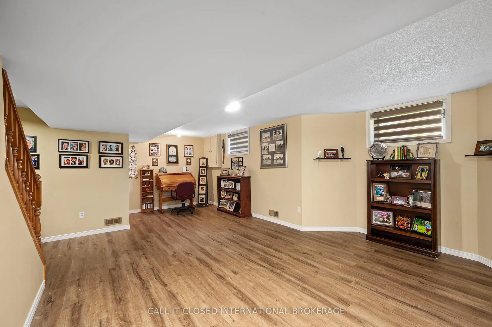Photo 39 of 39833 Shady Lane Crescent, Southwold, Talbotville — HOMEH
