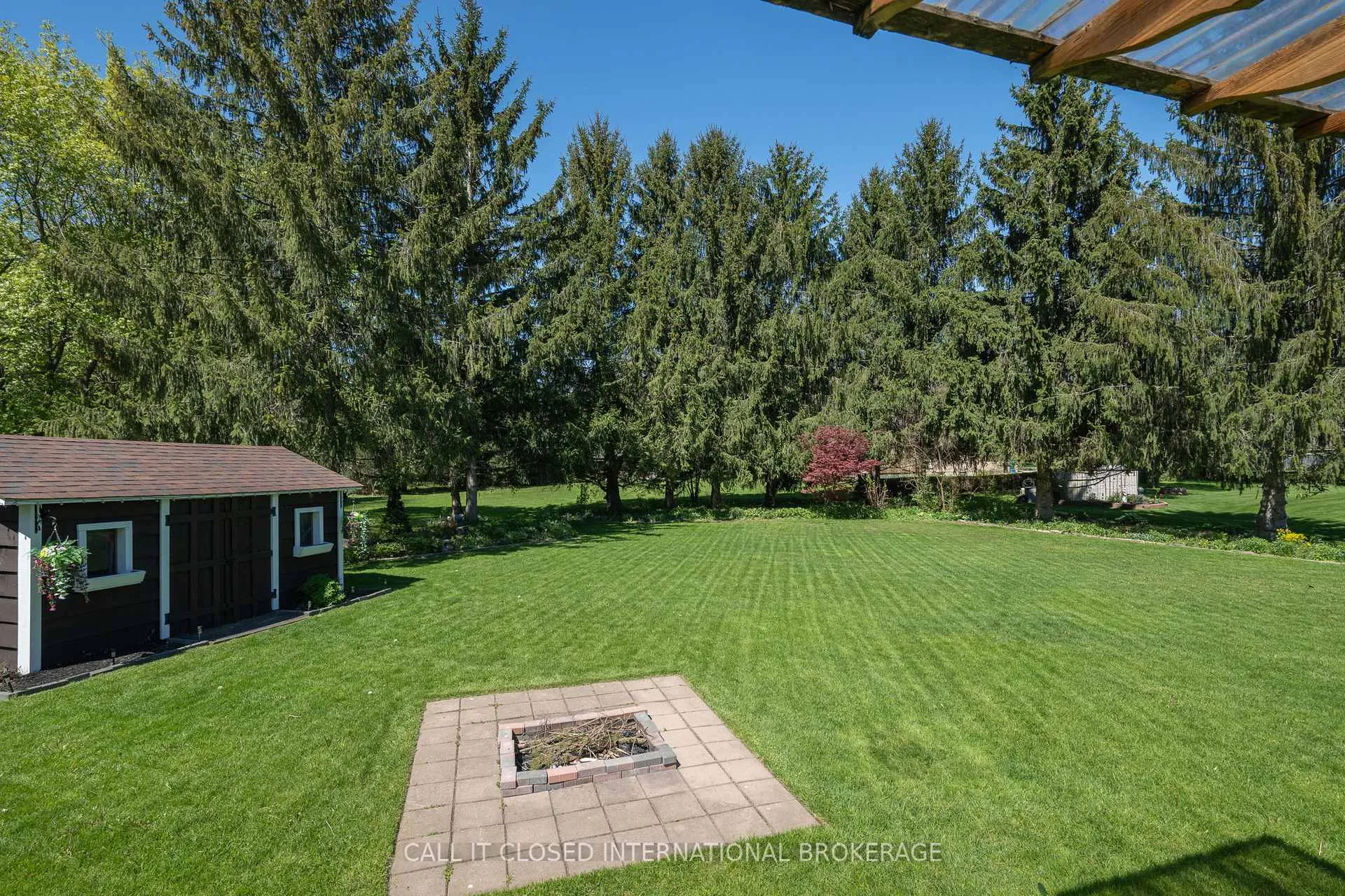 Photo 41 of 39833 Shady Lane Crescent, Southwold, Talbotville — HOMEH