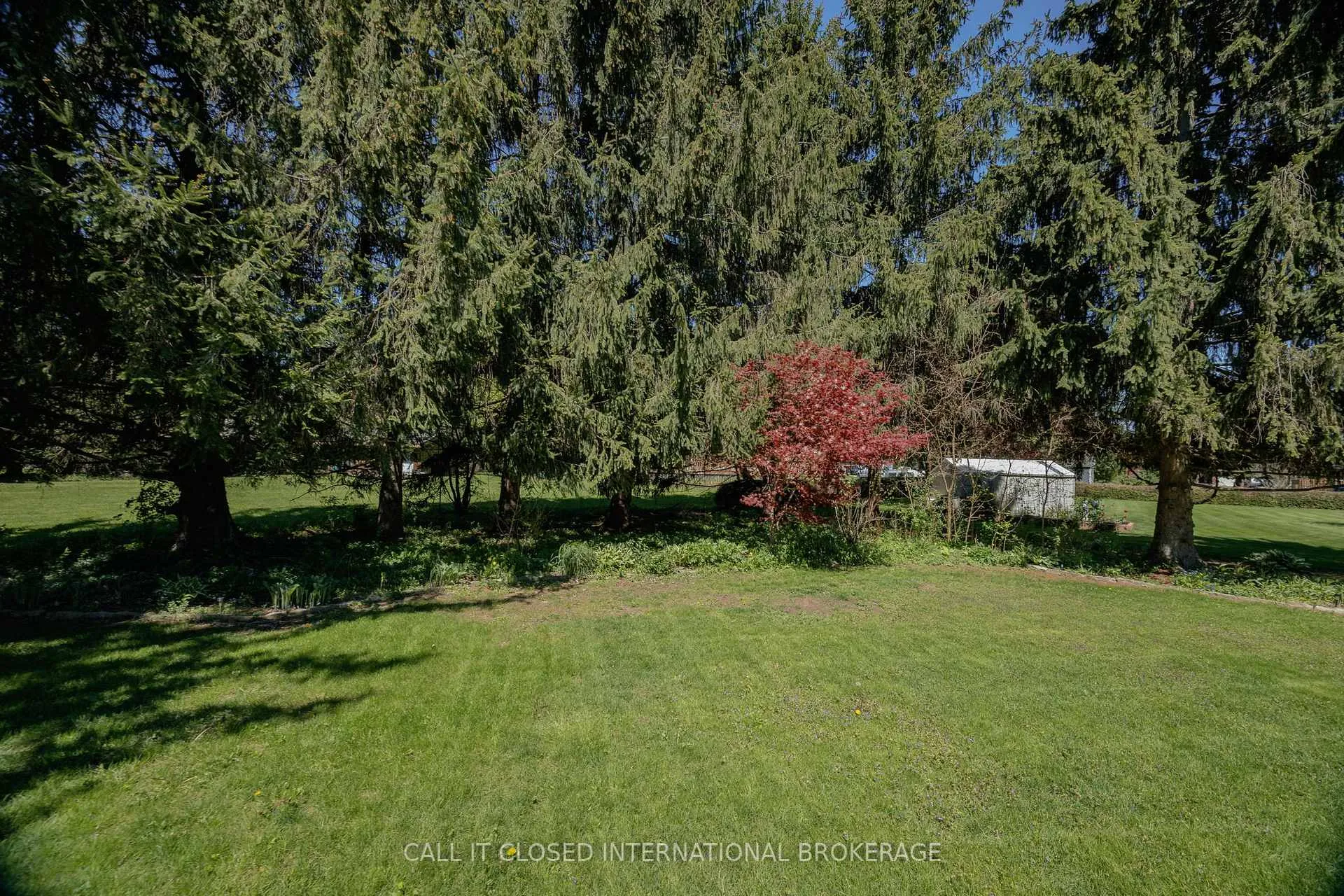 Photo 42 of 39833 Shady Lane Crescent, Southwold, Talbotville — HOMEH